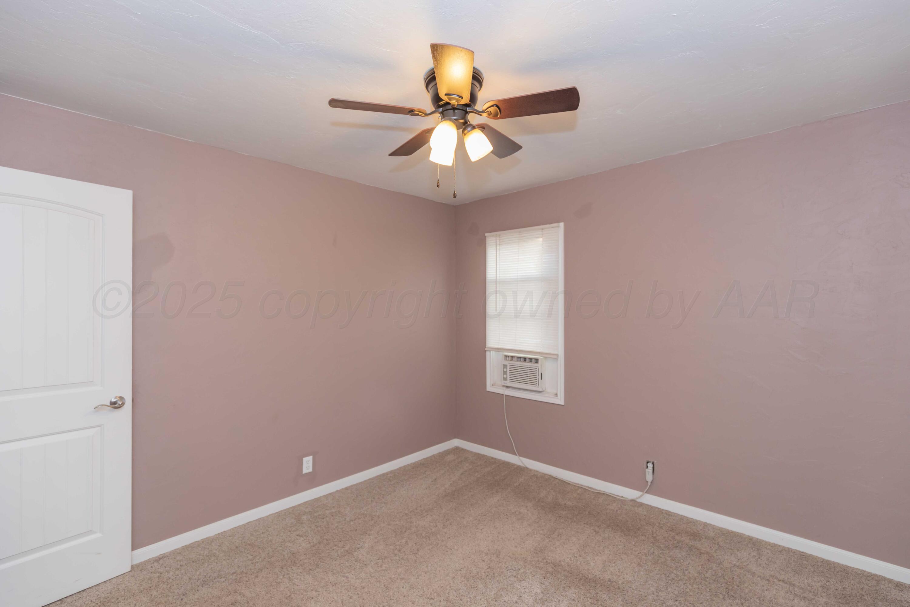 3613 Ne 9th Avenue Property Photo 23