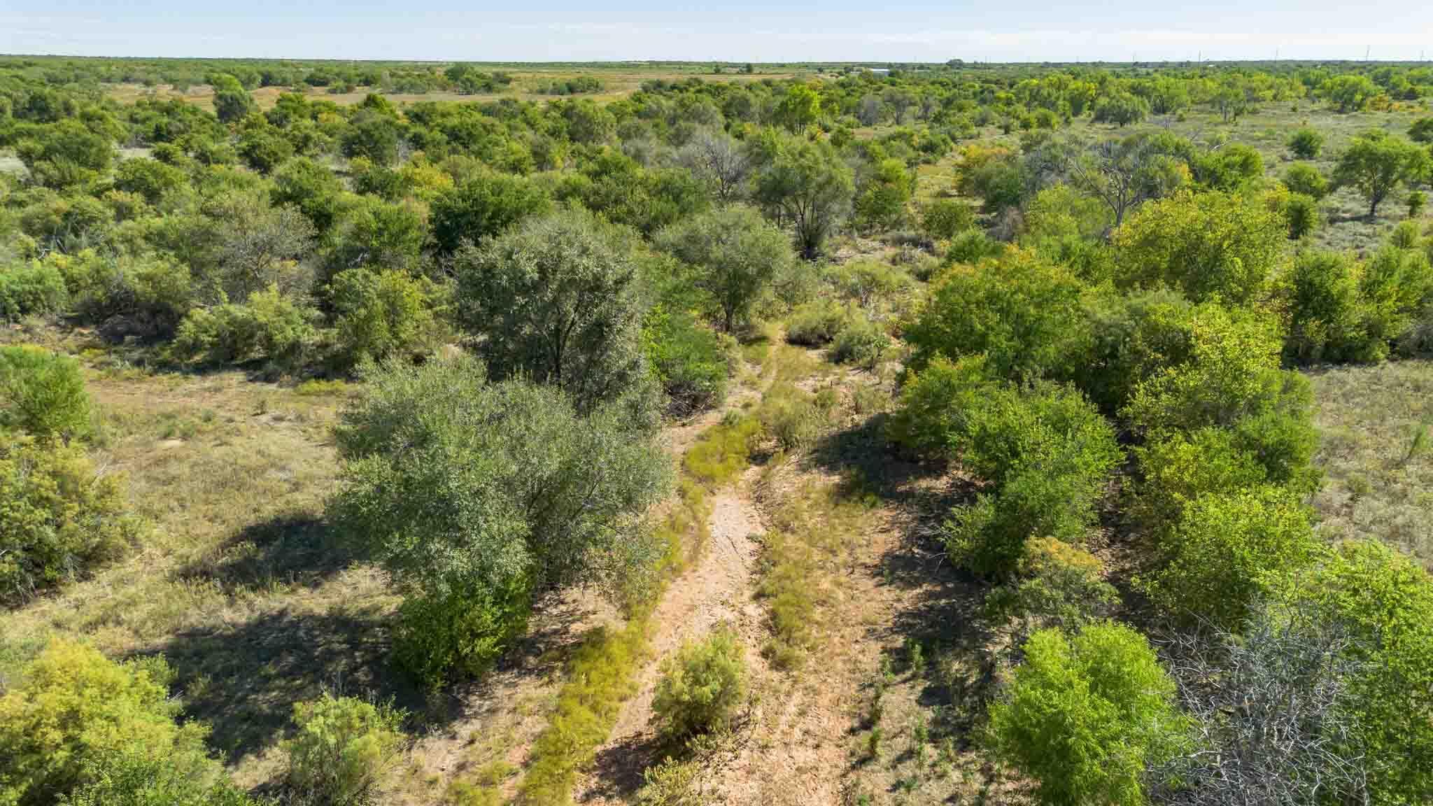 Quail Haven Property Photo 1