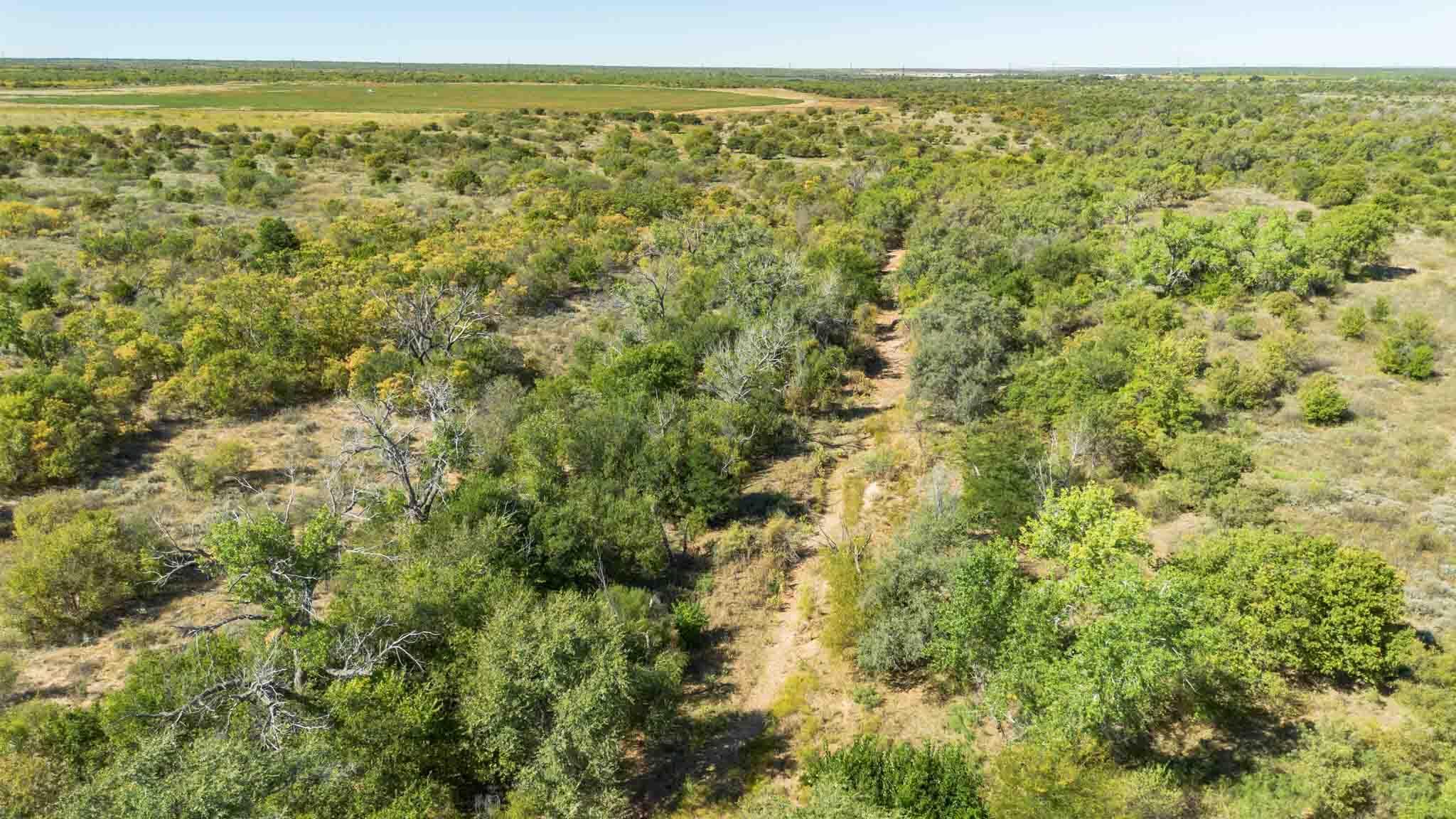 Quail Haven Property Photo 2