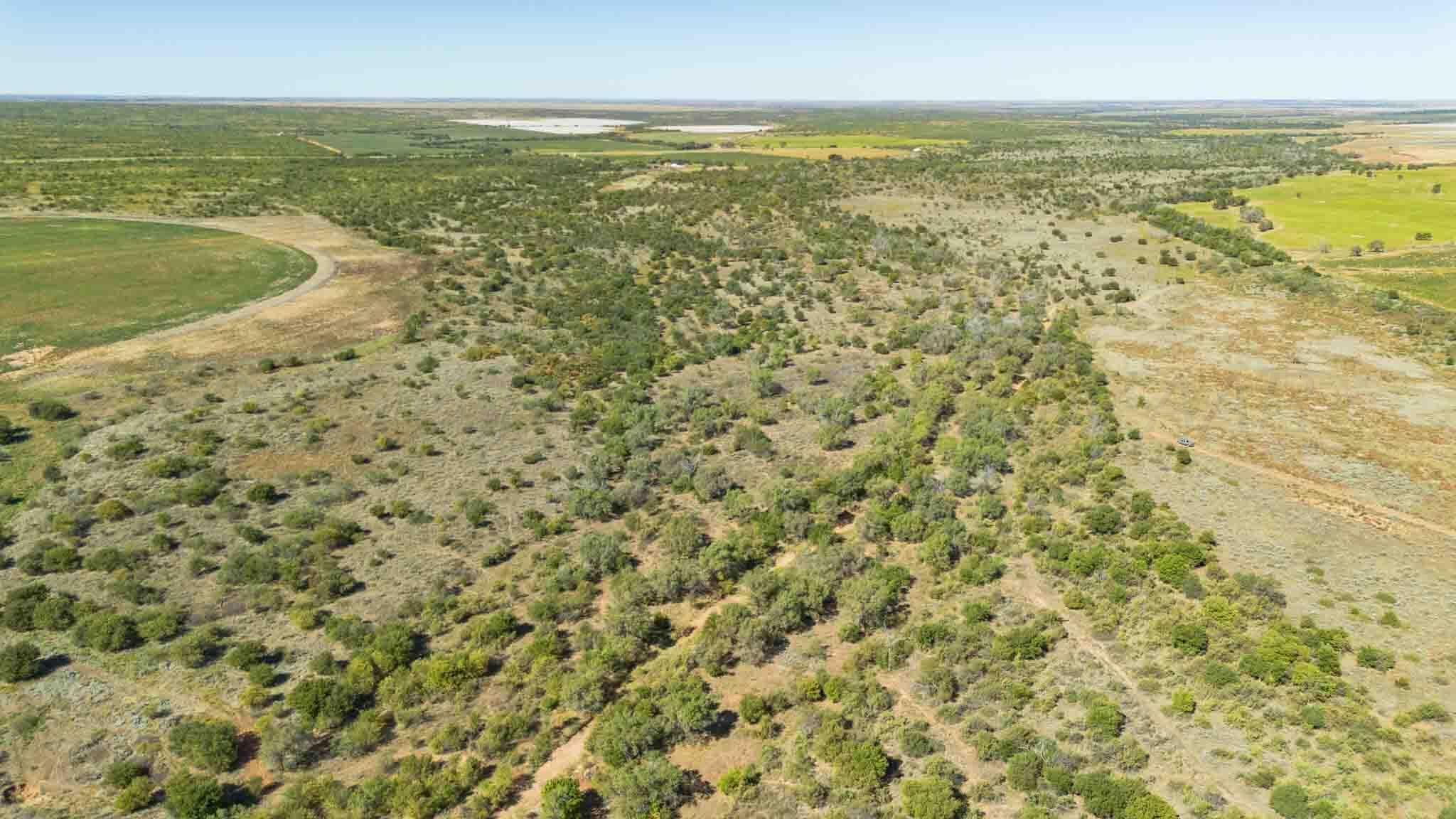 Quail Haven Property Photo 3