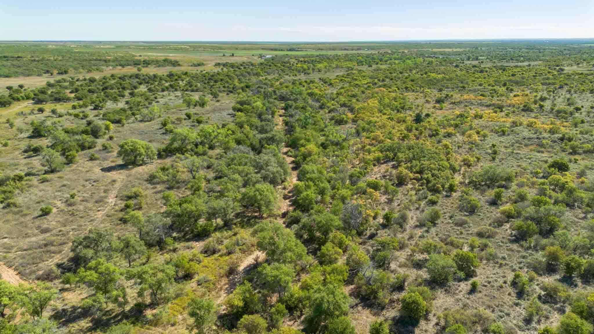 Quail Haven Property Photo 4