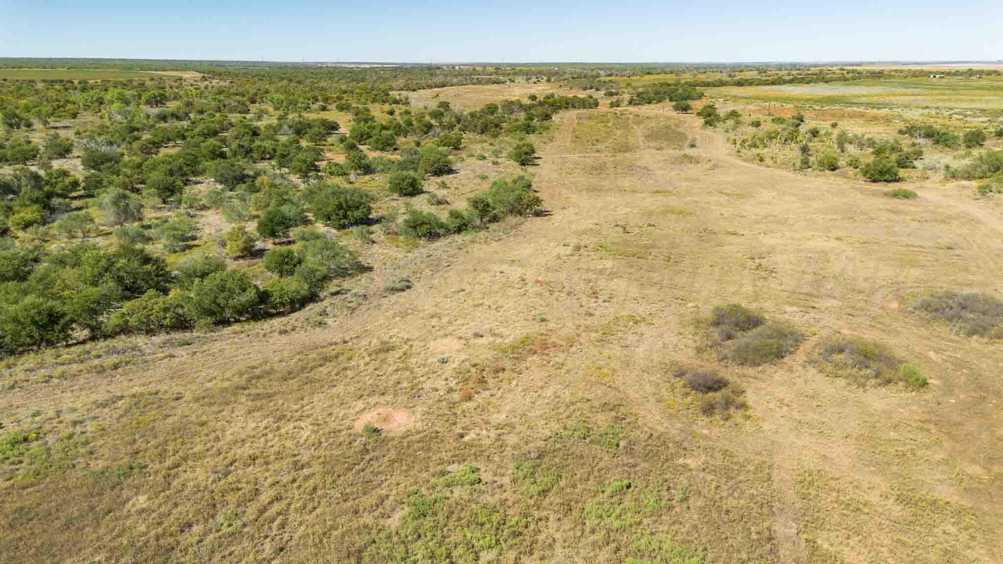 Quail Haven Property Photo 6