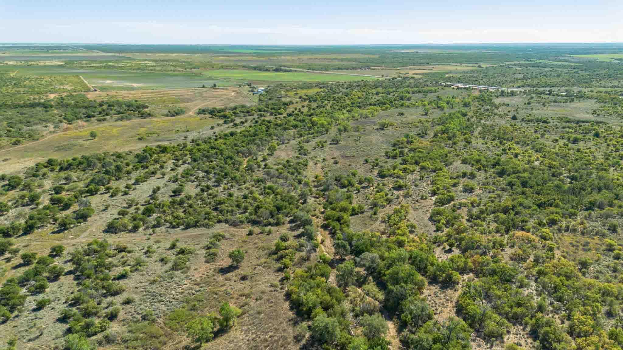 Quail Haven Property Photo 7