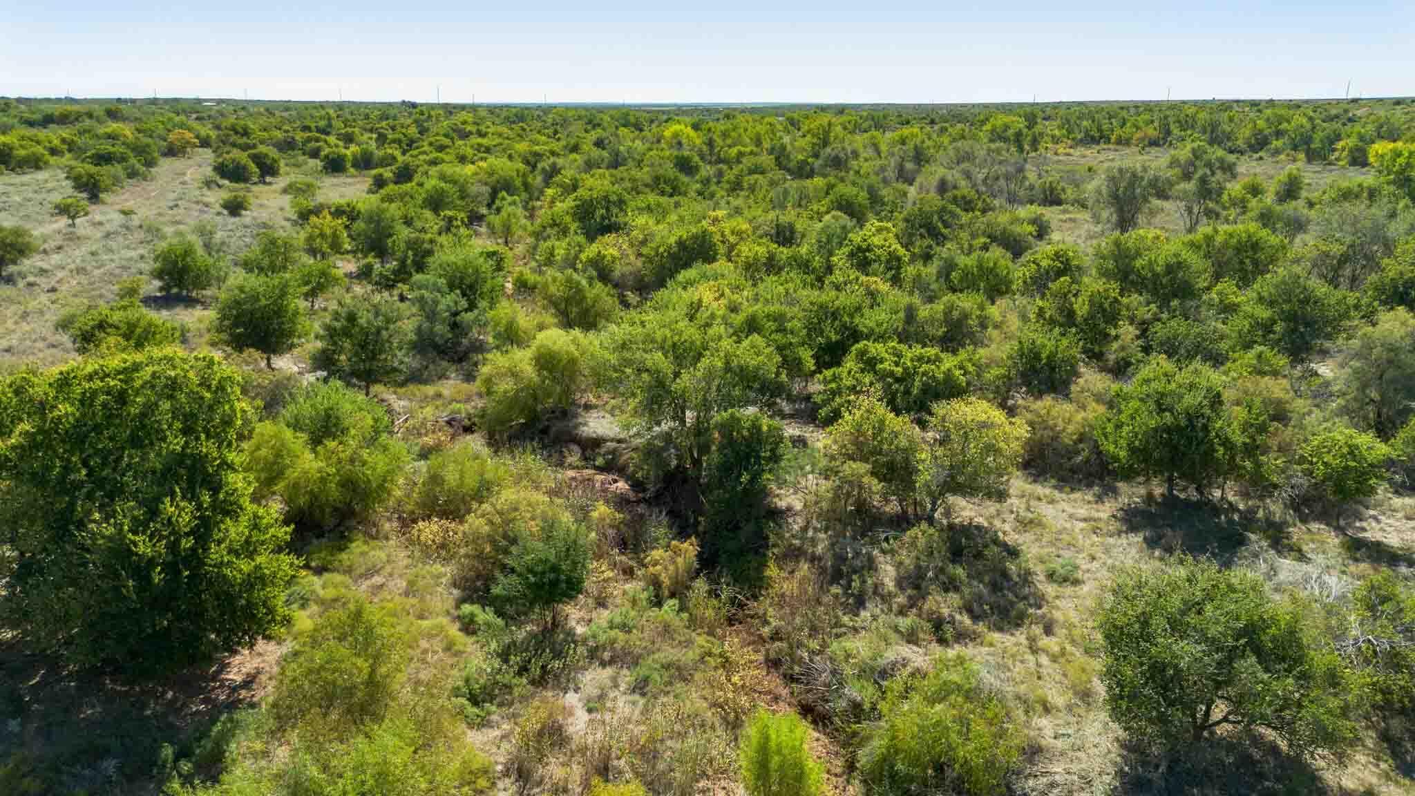 Quail Haven Property Photo 8