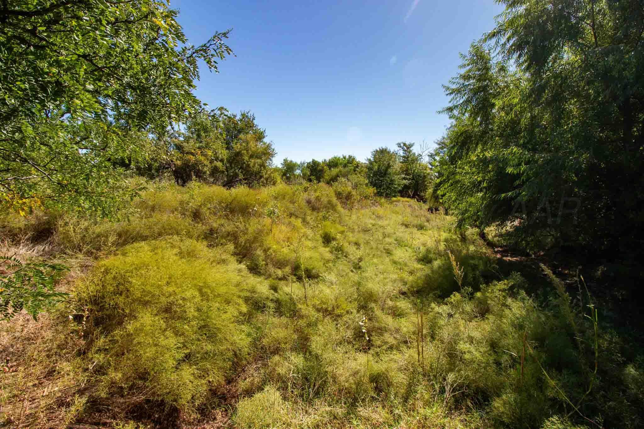 Quail Haven Property Photo 10
