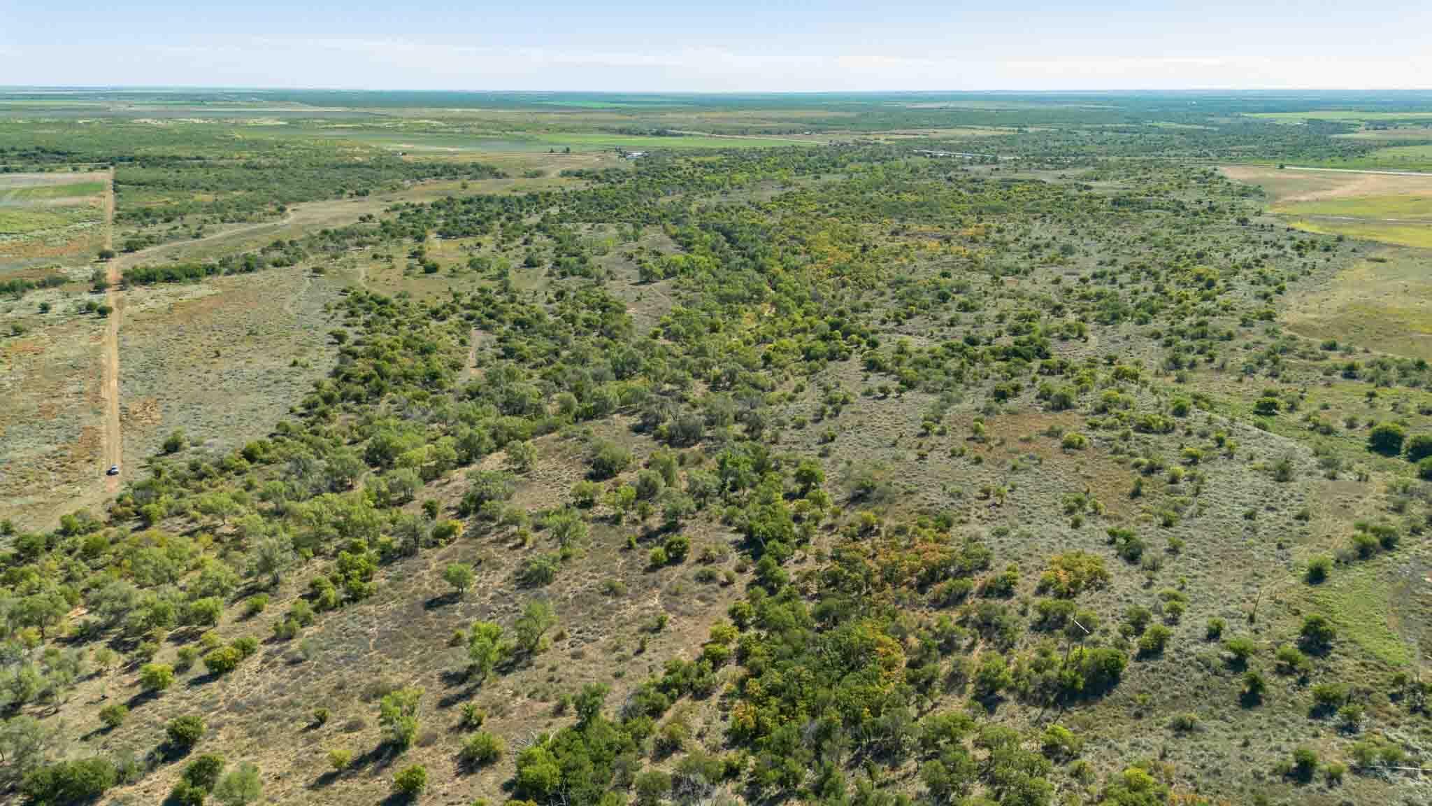 Quail Haven Property Photo 15