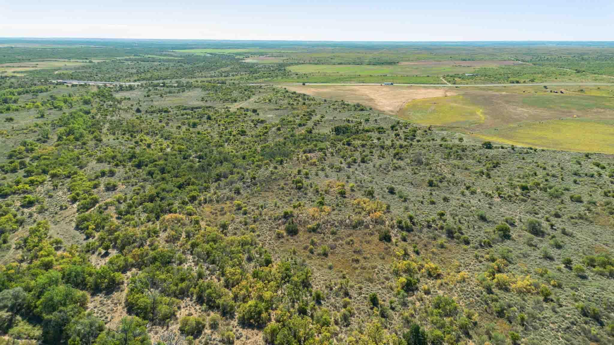 Quail Haven Property Photo 16