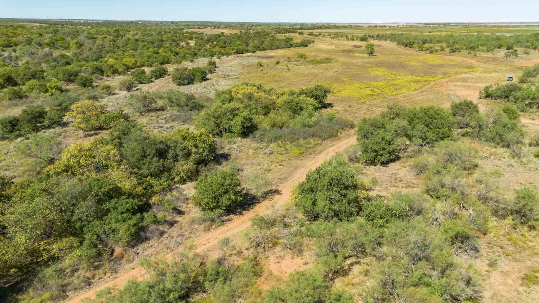 Quail Haven Property Photo 17