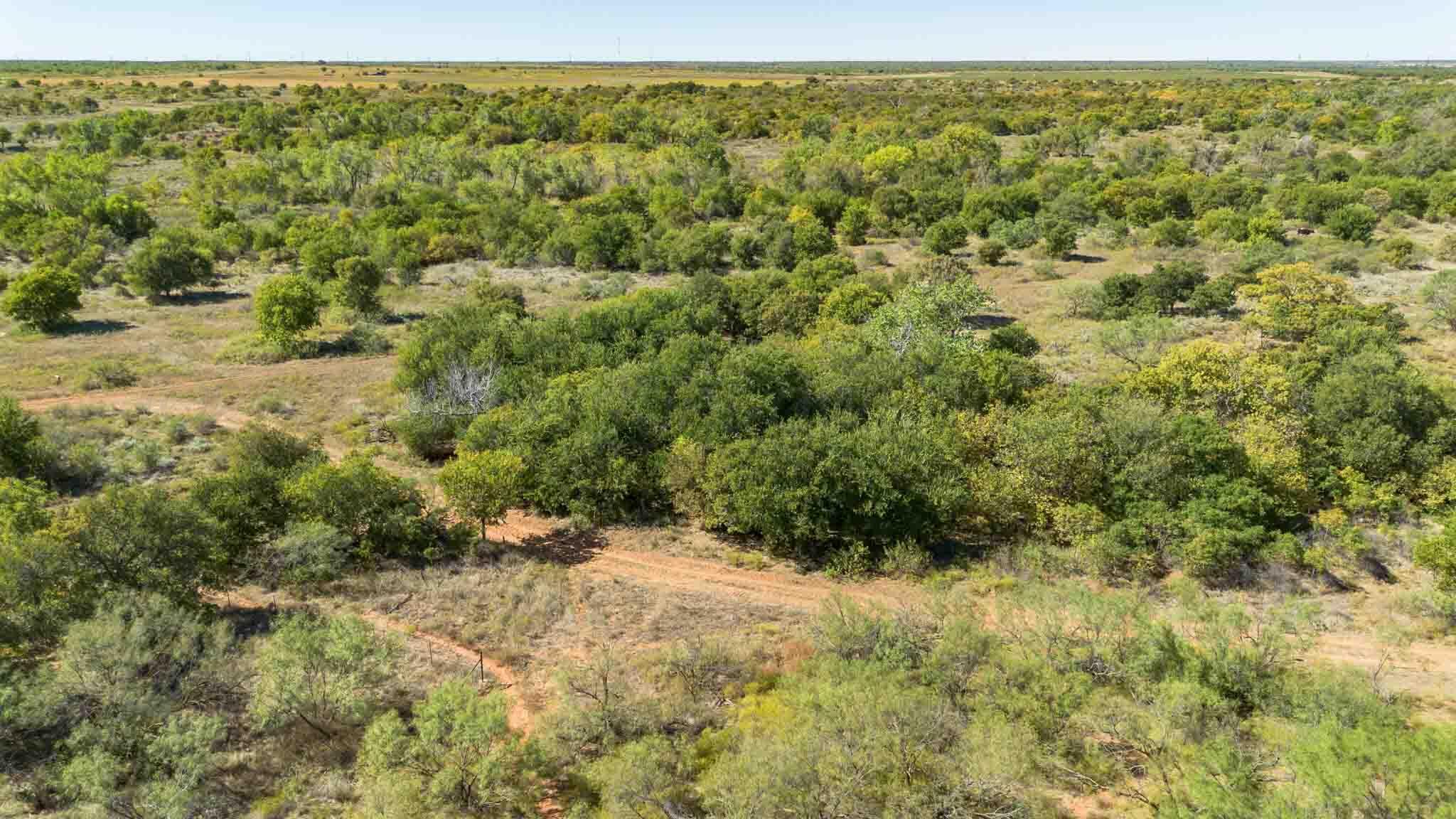 Quail Haven Property Photo 18