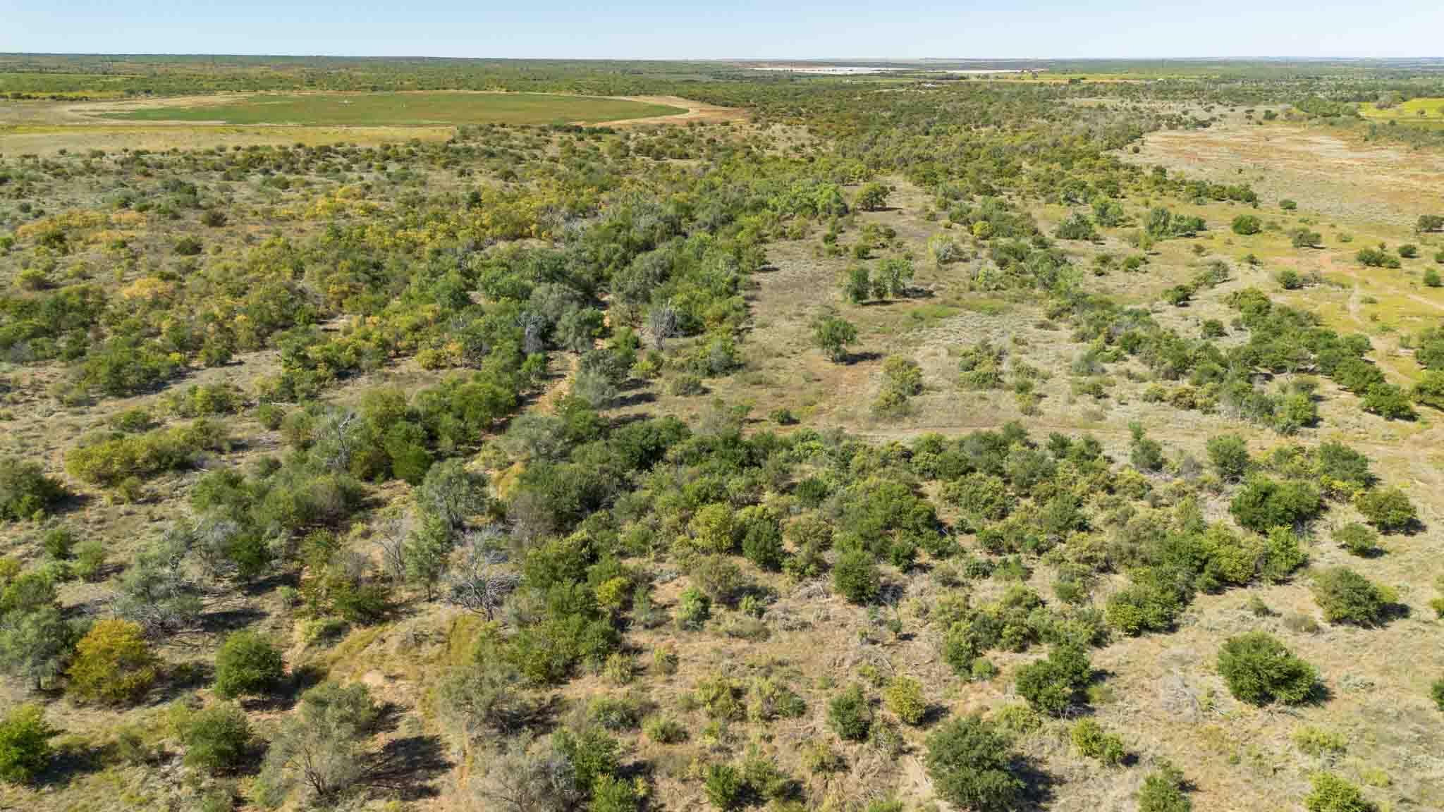 Quail Haven Property Photo 20