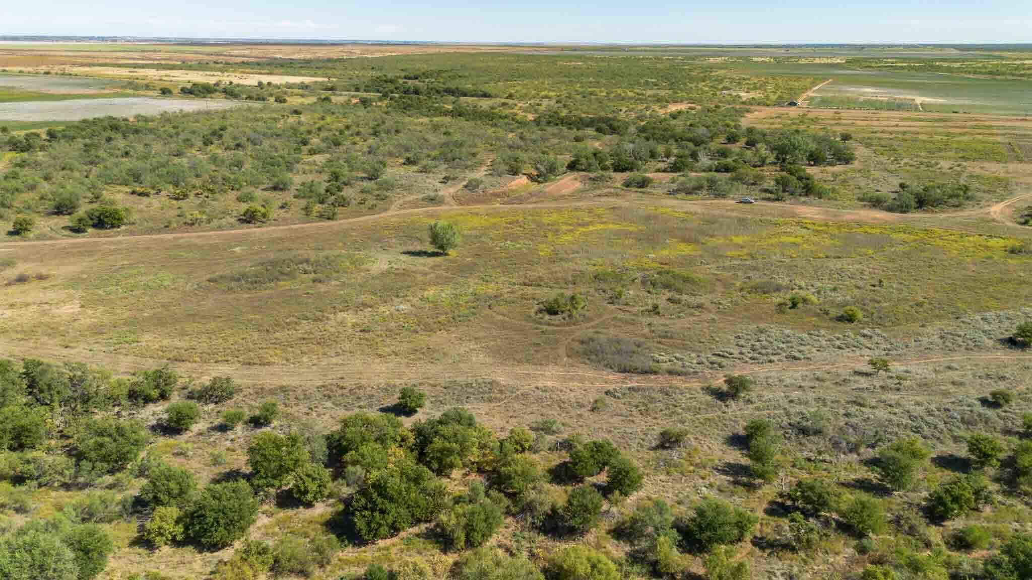 Quail Haven Property Photo 21