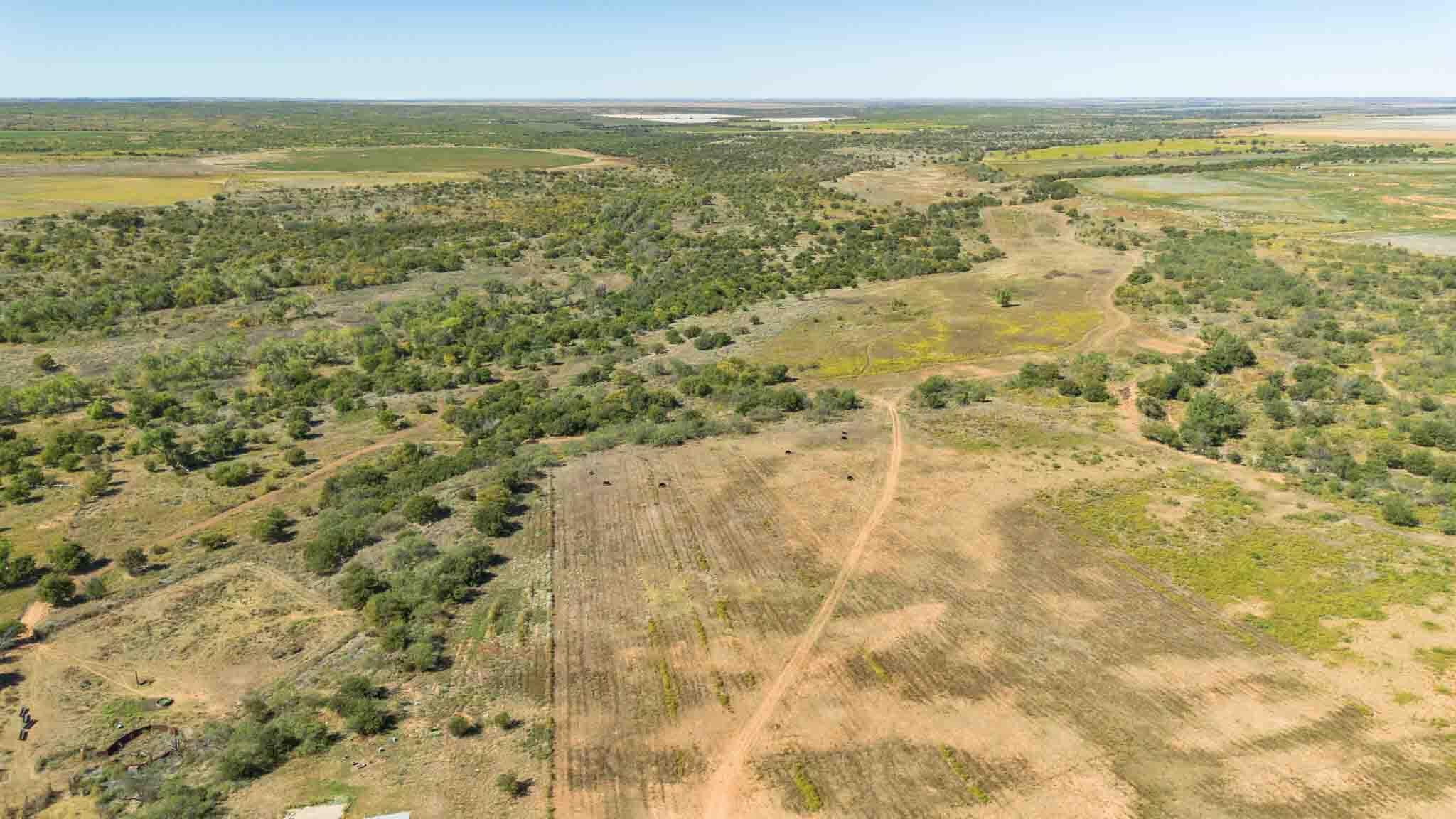 Quail Haven Property Photo 22