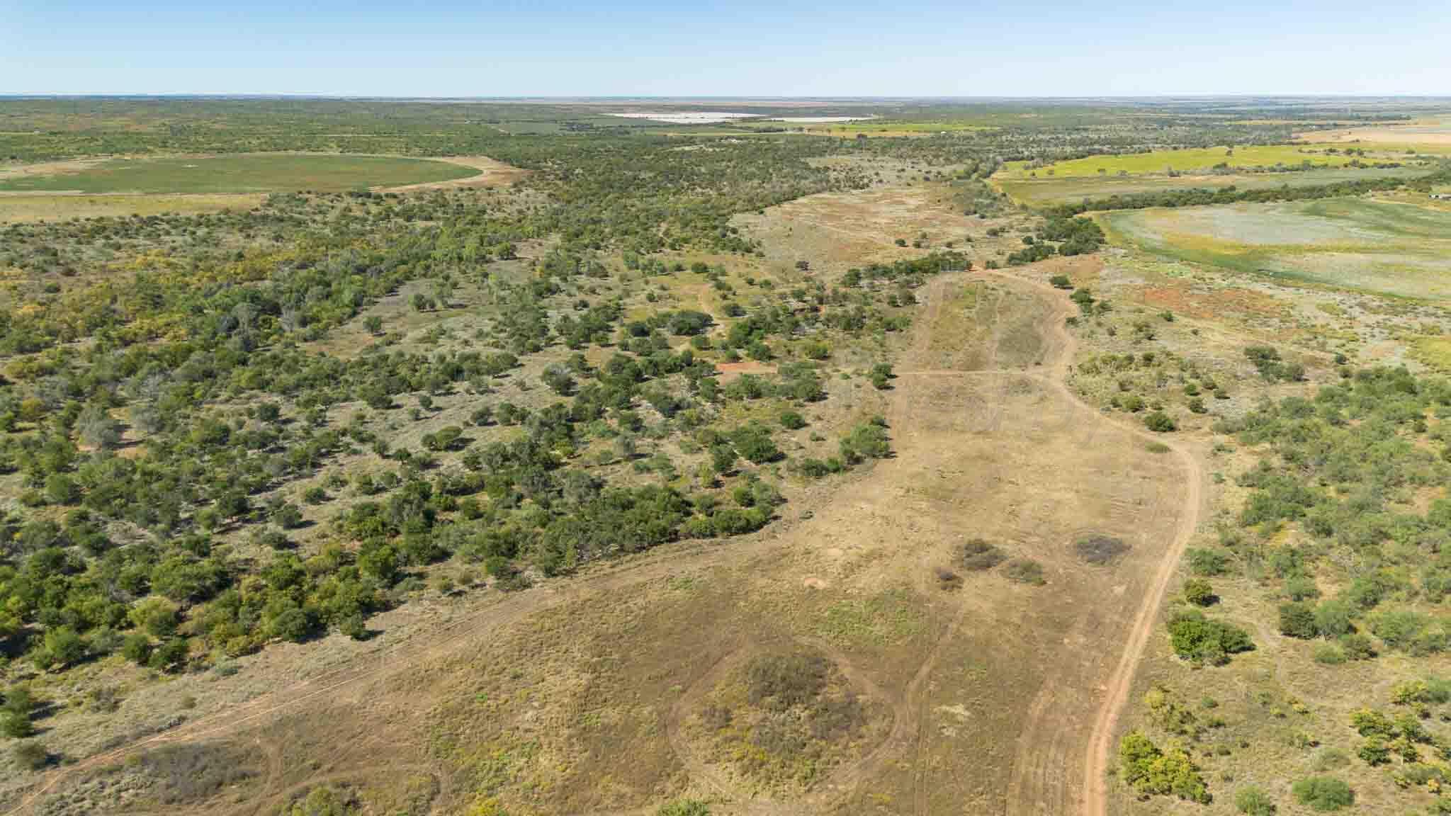 Quail Haven Property Photo 23
