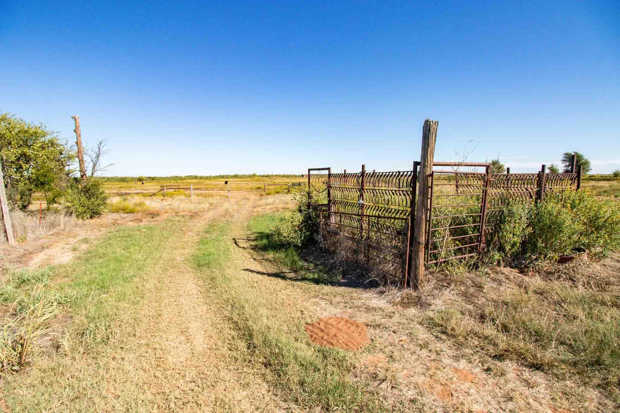 Quail Haven Property Photo 24