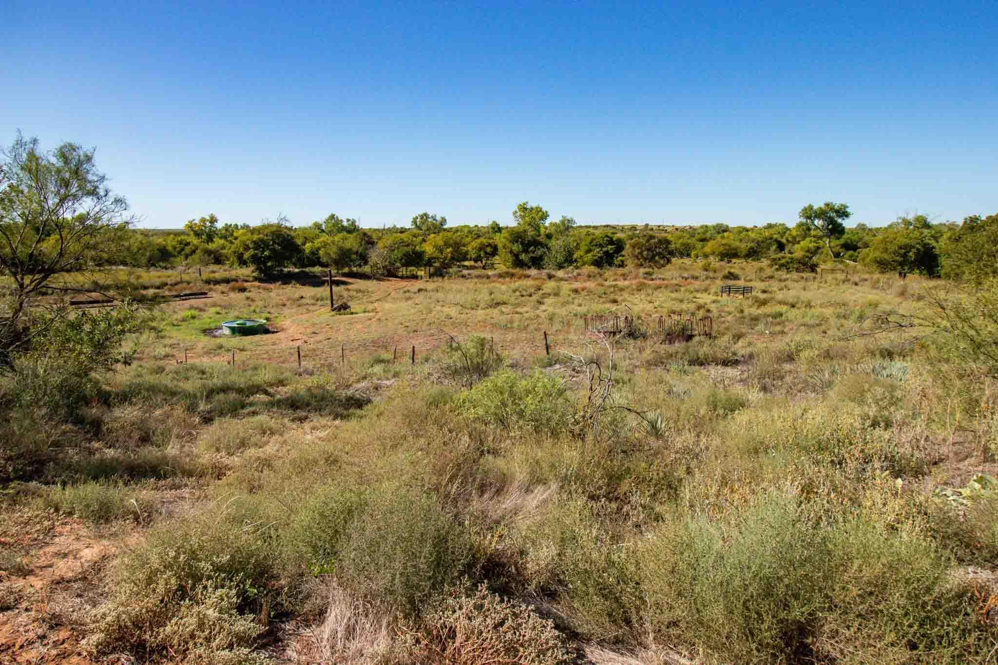 Quail Haven Property Photo 25