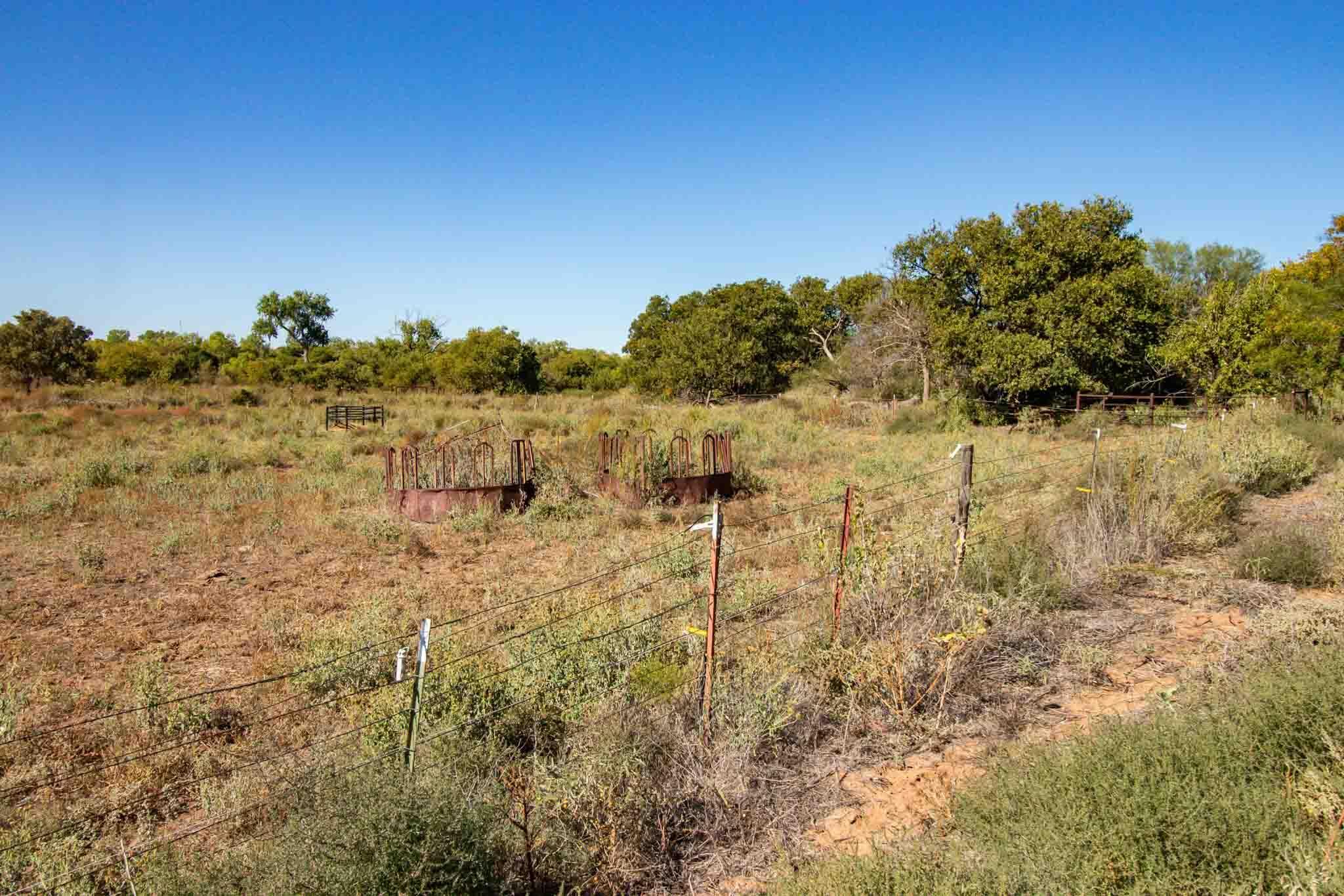 Quail Haven Property Photo 26
