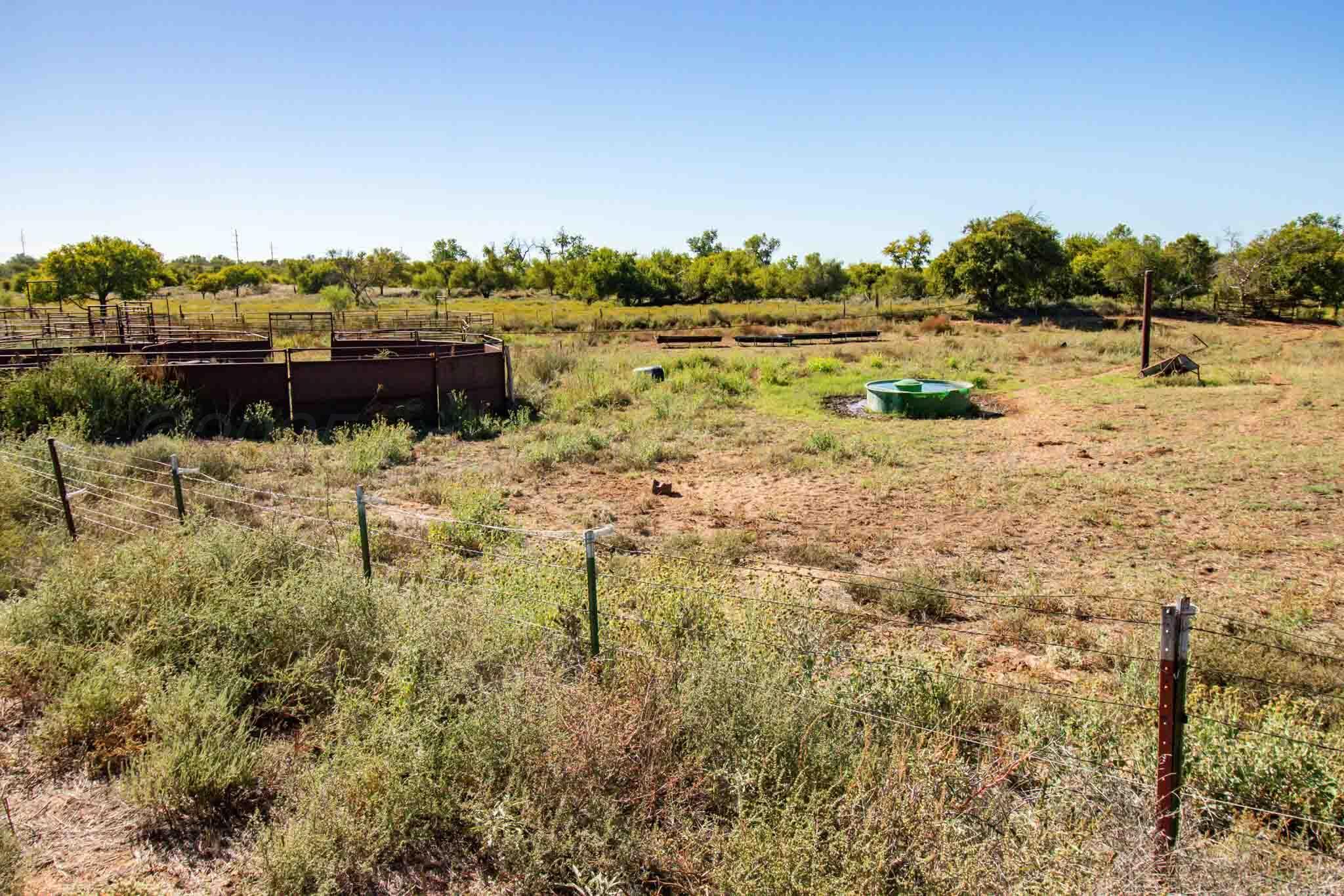 Quail Haven Property Photo 27