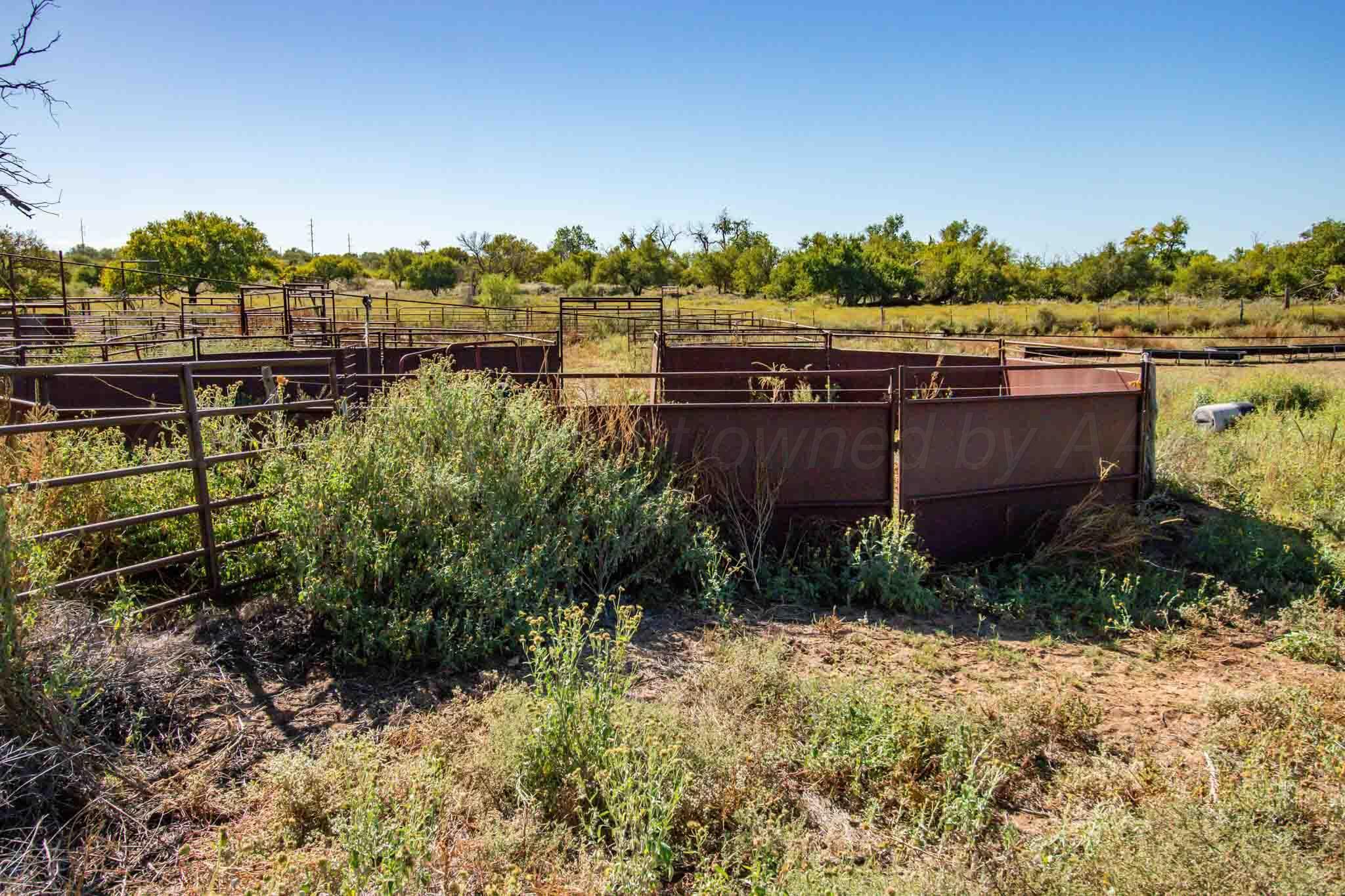 Quail Haven Property Photo 28