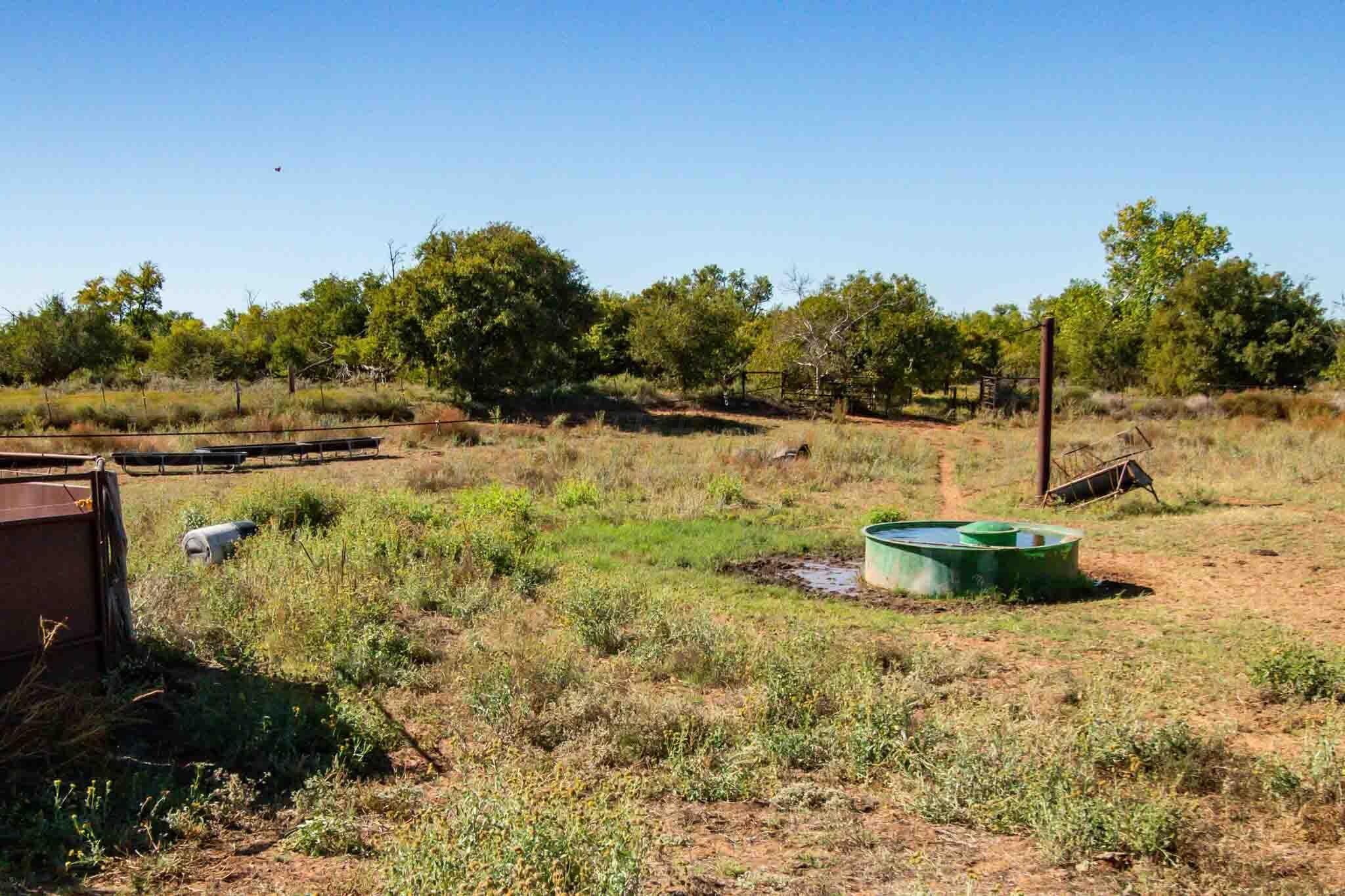 Quail Haven Property Photo 29