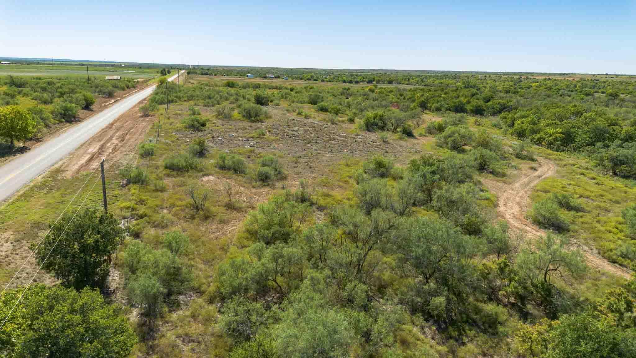 Quail Haven Property Photo 30