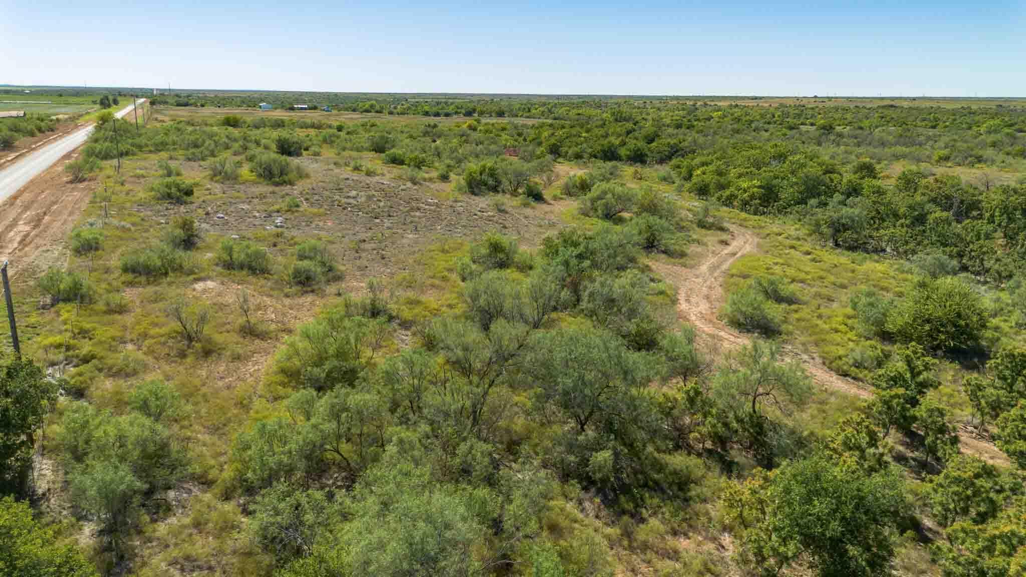 Quail Haven Property Photo 31