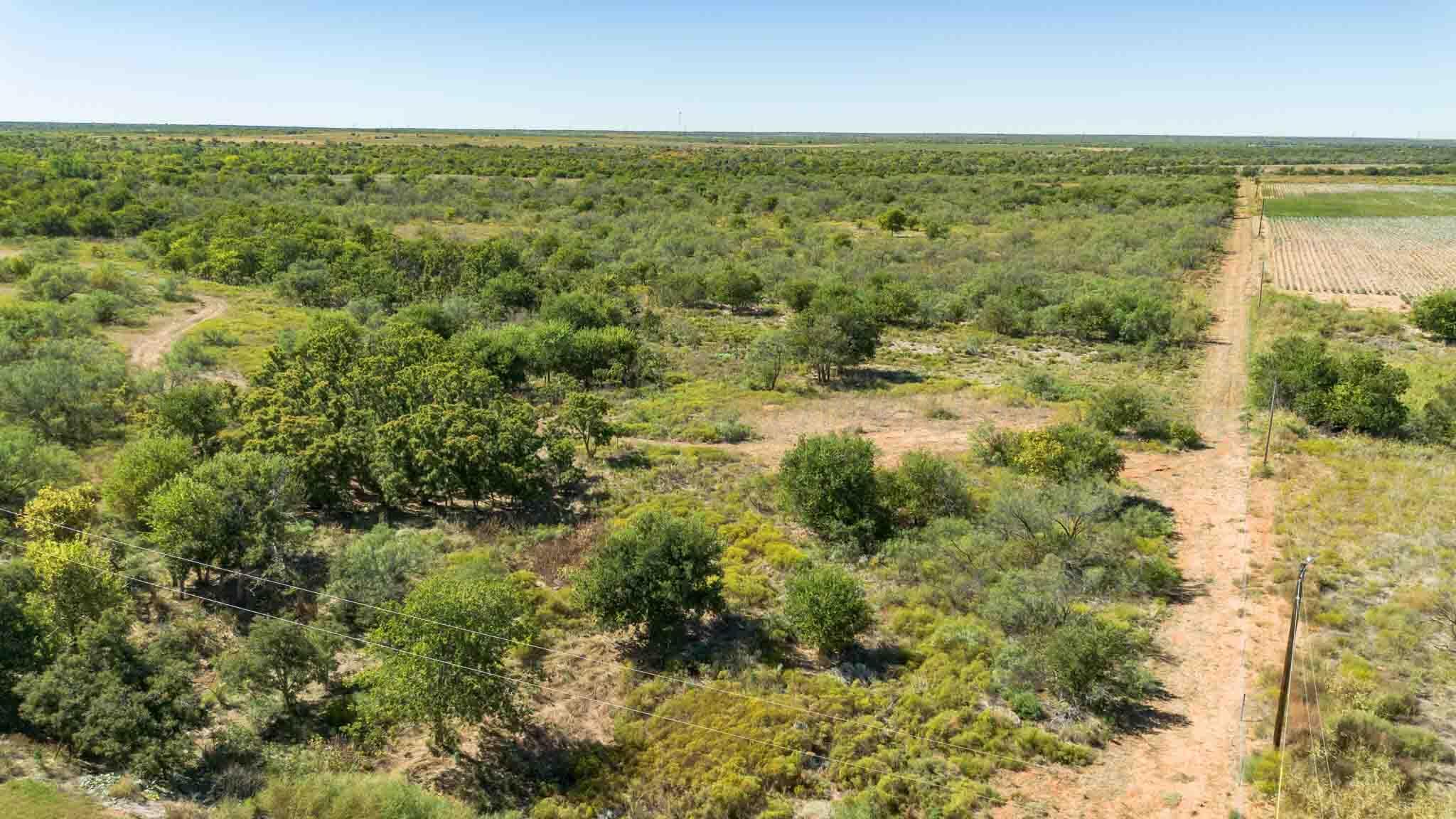 Quail Haven Property Photo 32