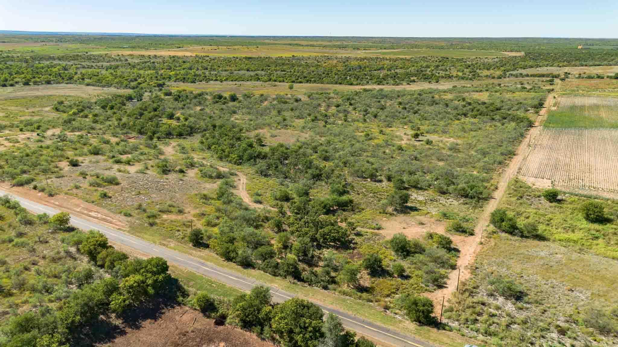 Quail Haven Property Photo 33