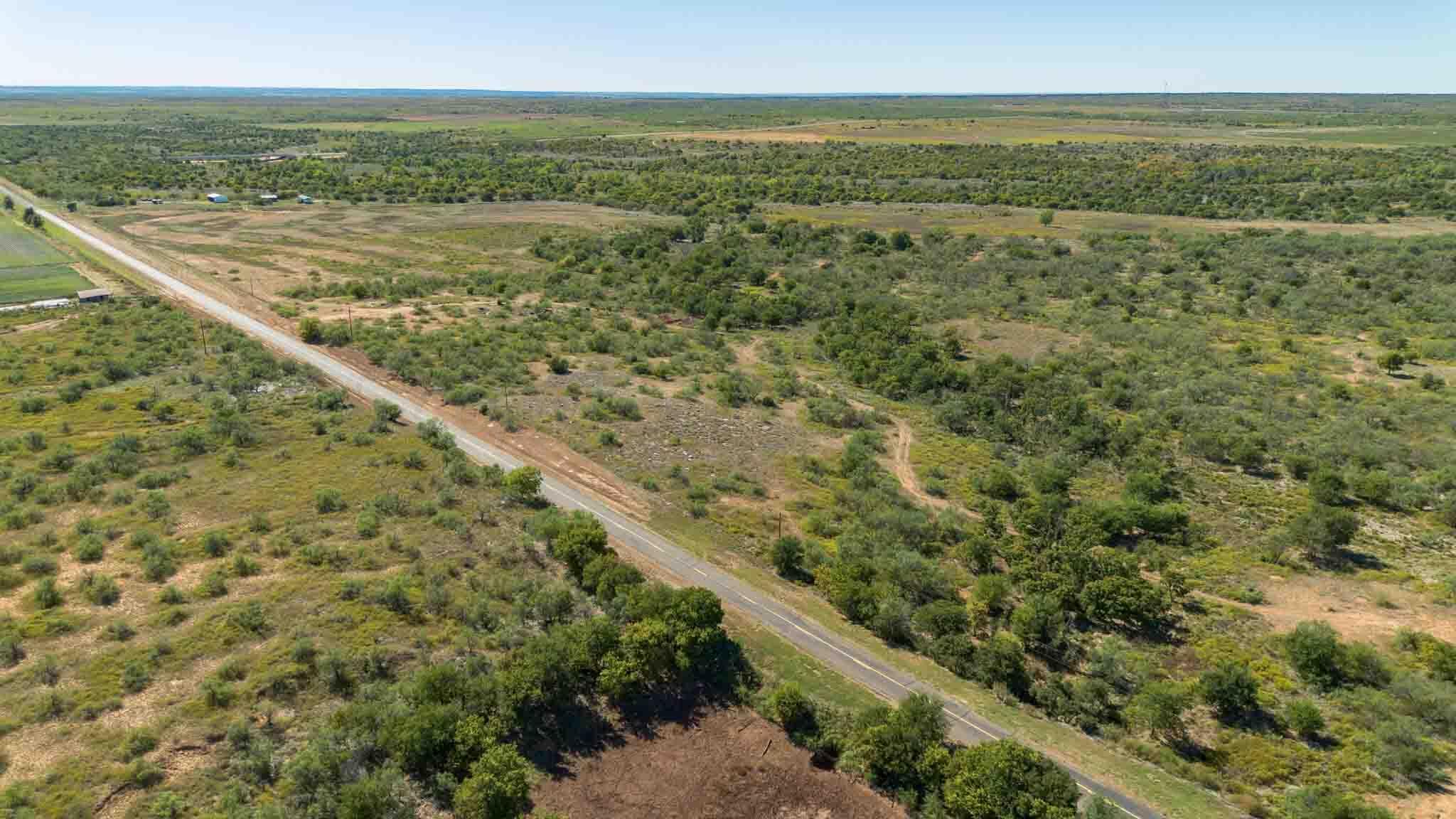 Quail Haven Property Photo 34