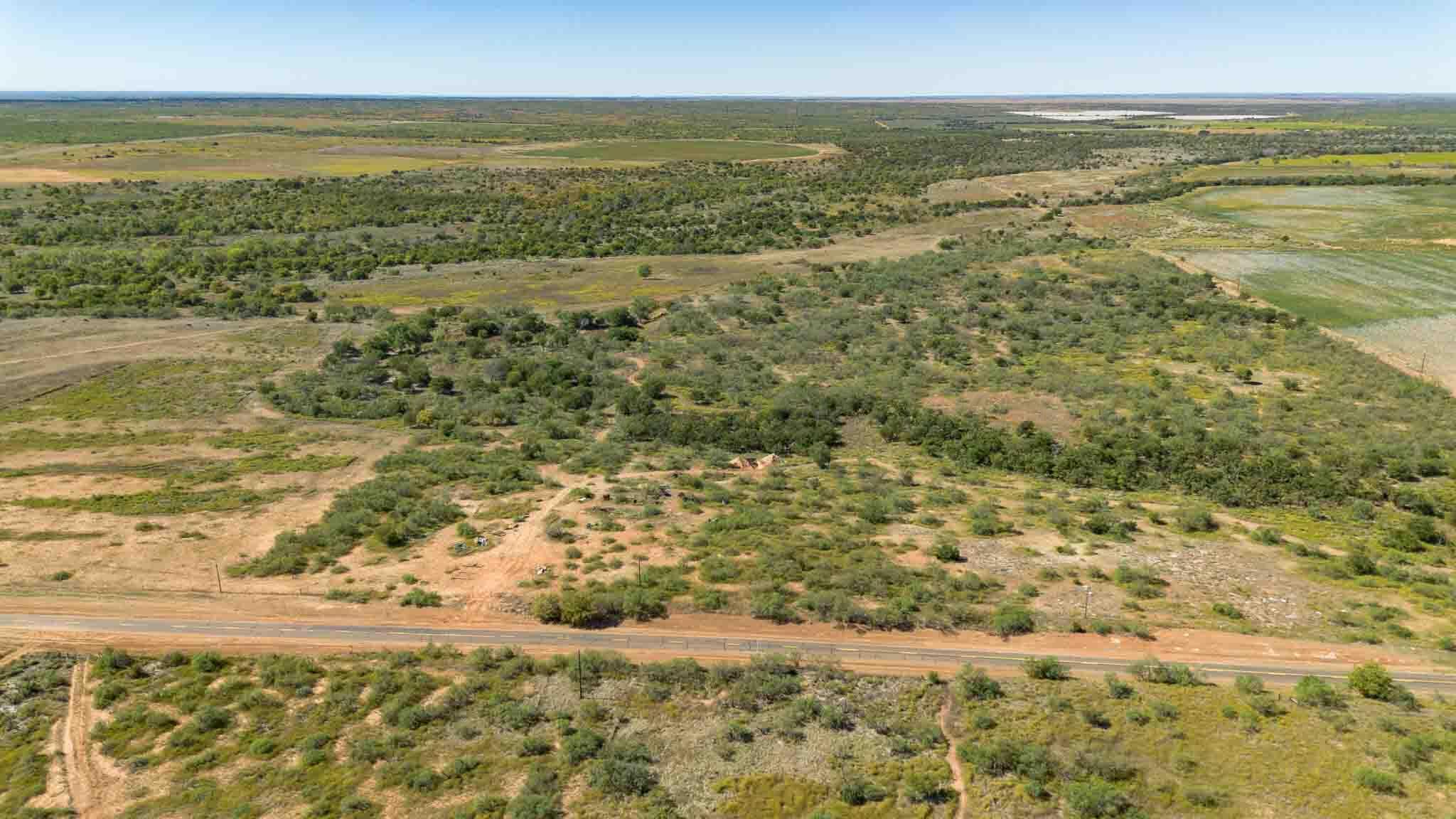 Quail Haven Property Photo 35