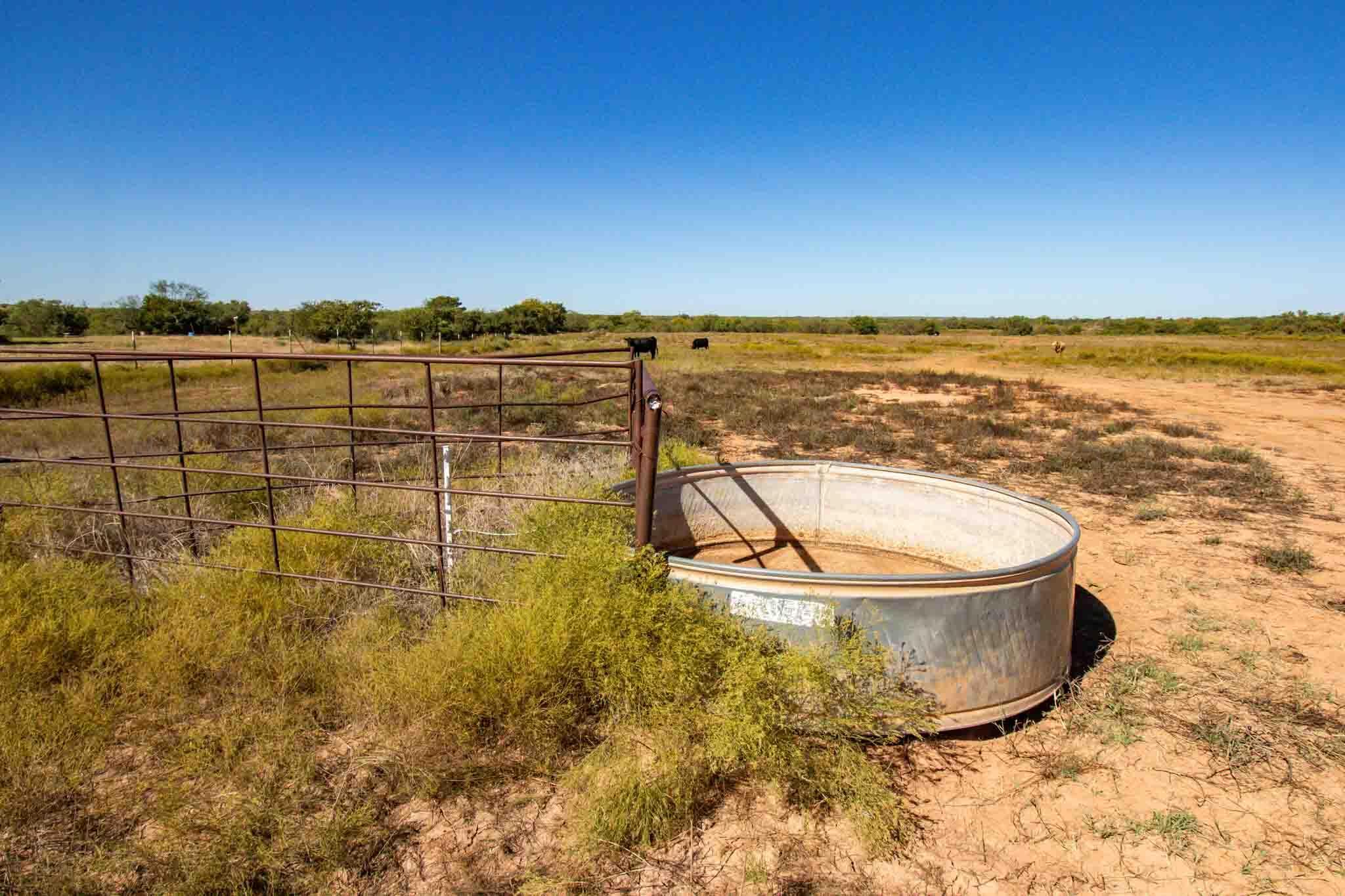 Quail Haven Property Photo 37