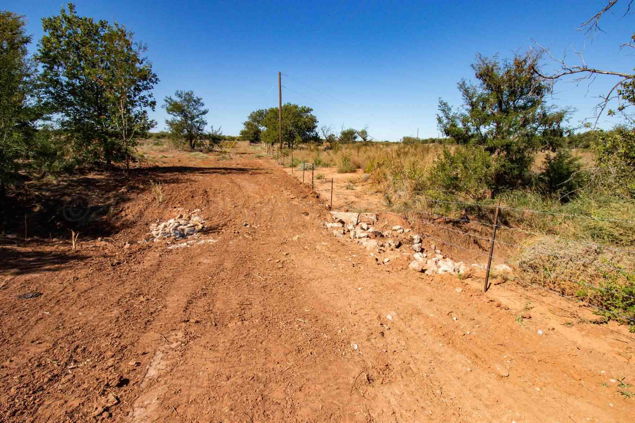 Quail Haven Property Photo 39