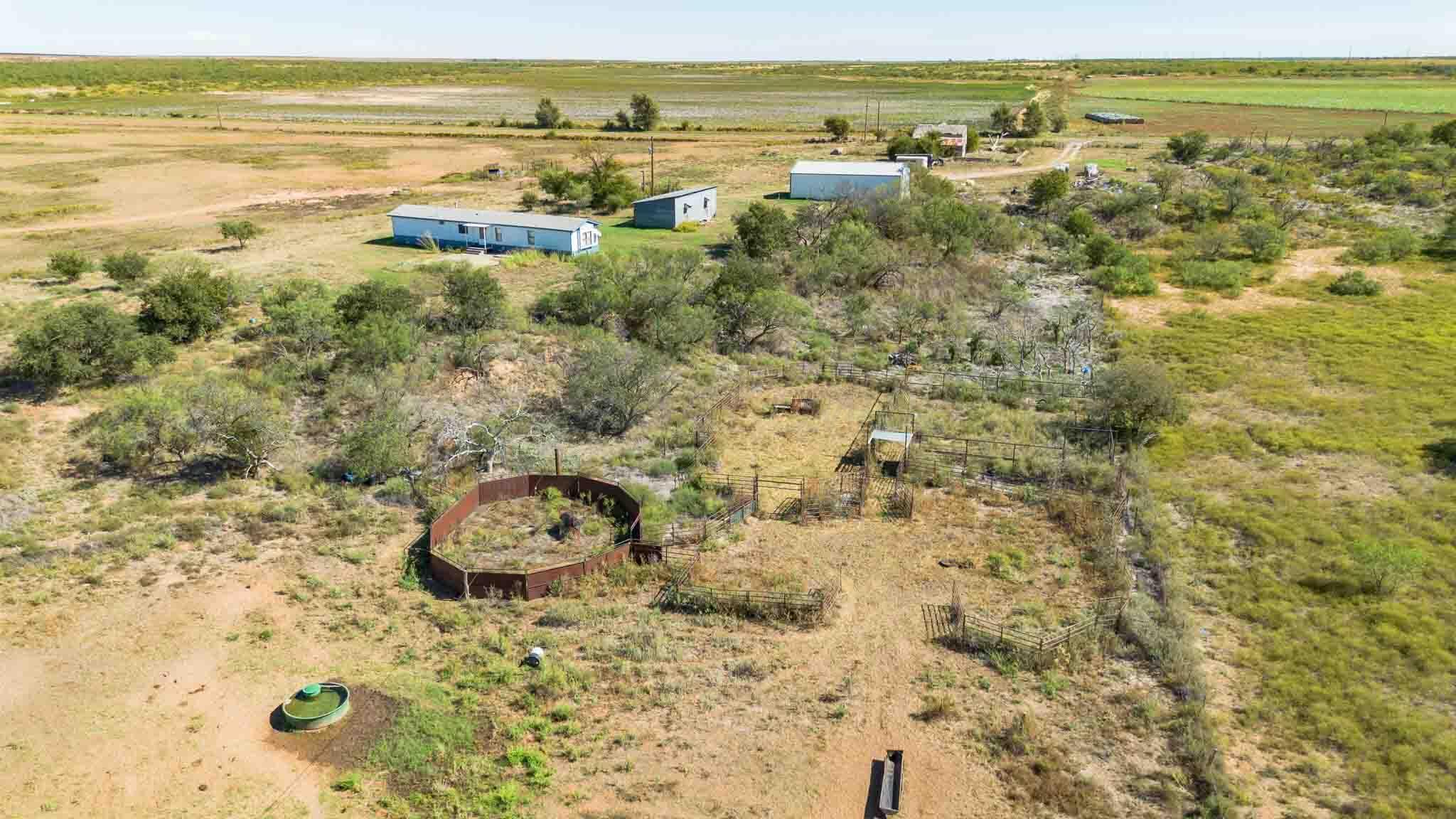 Quail Haven Property Photo 42