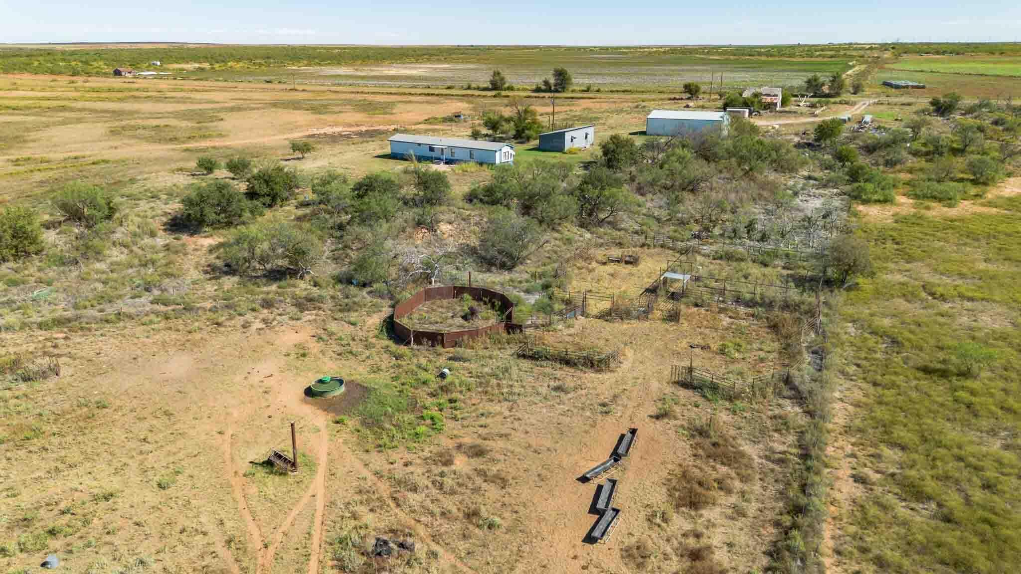 Quail Haven Property Photo 43