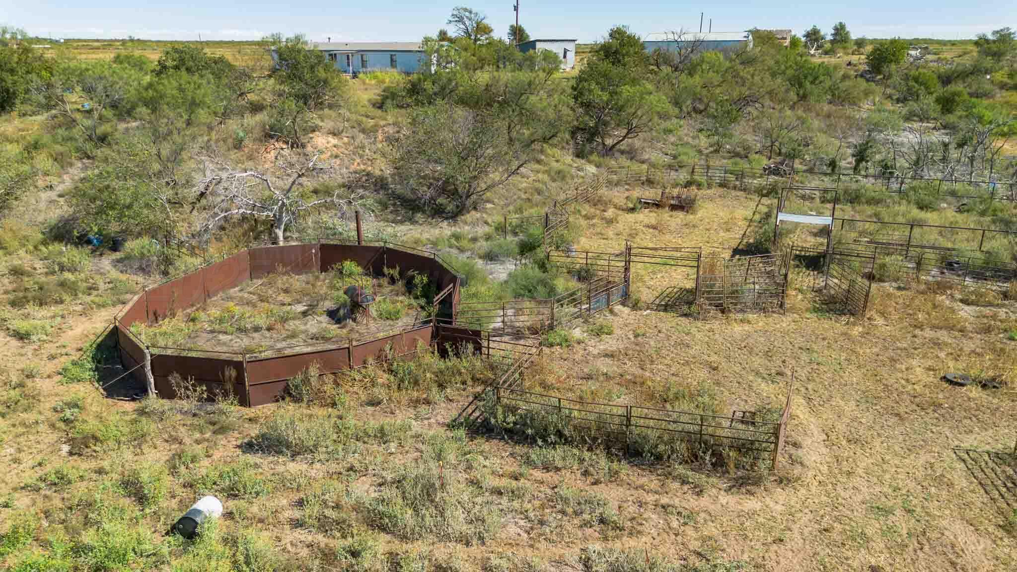 Quail Haven Property Photo 44