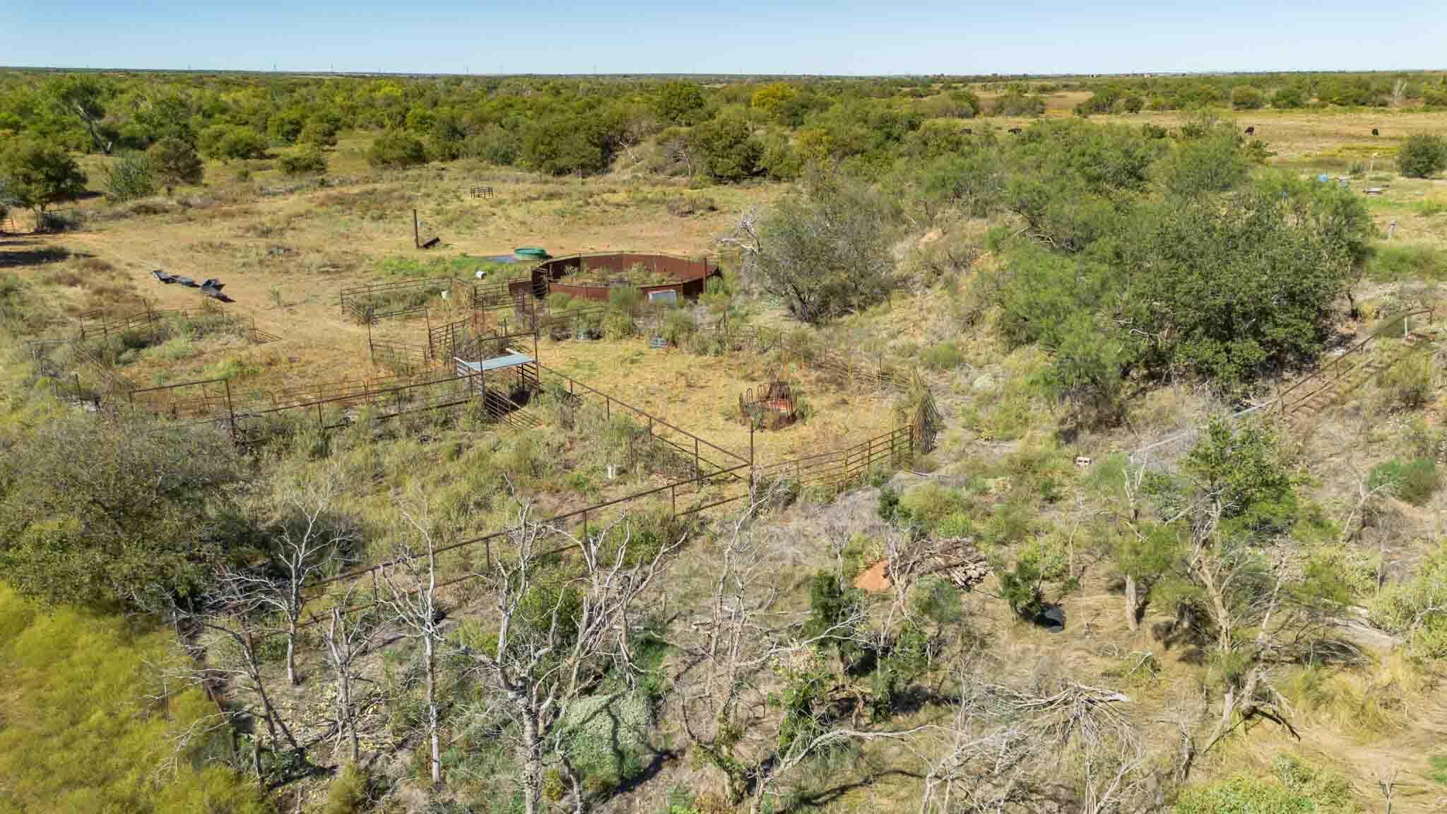Quail Haven Property Photo 45