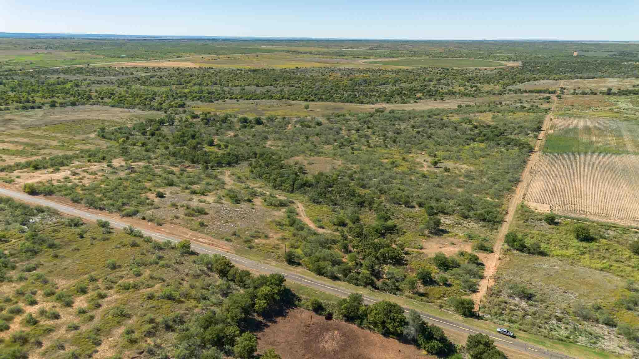 Quail Haven Property Photo 46
