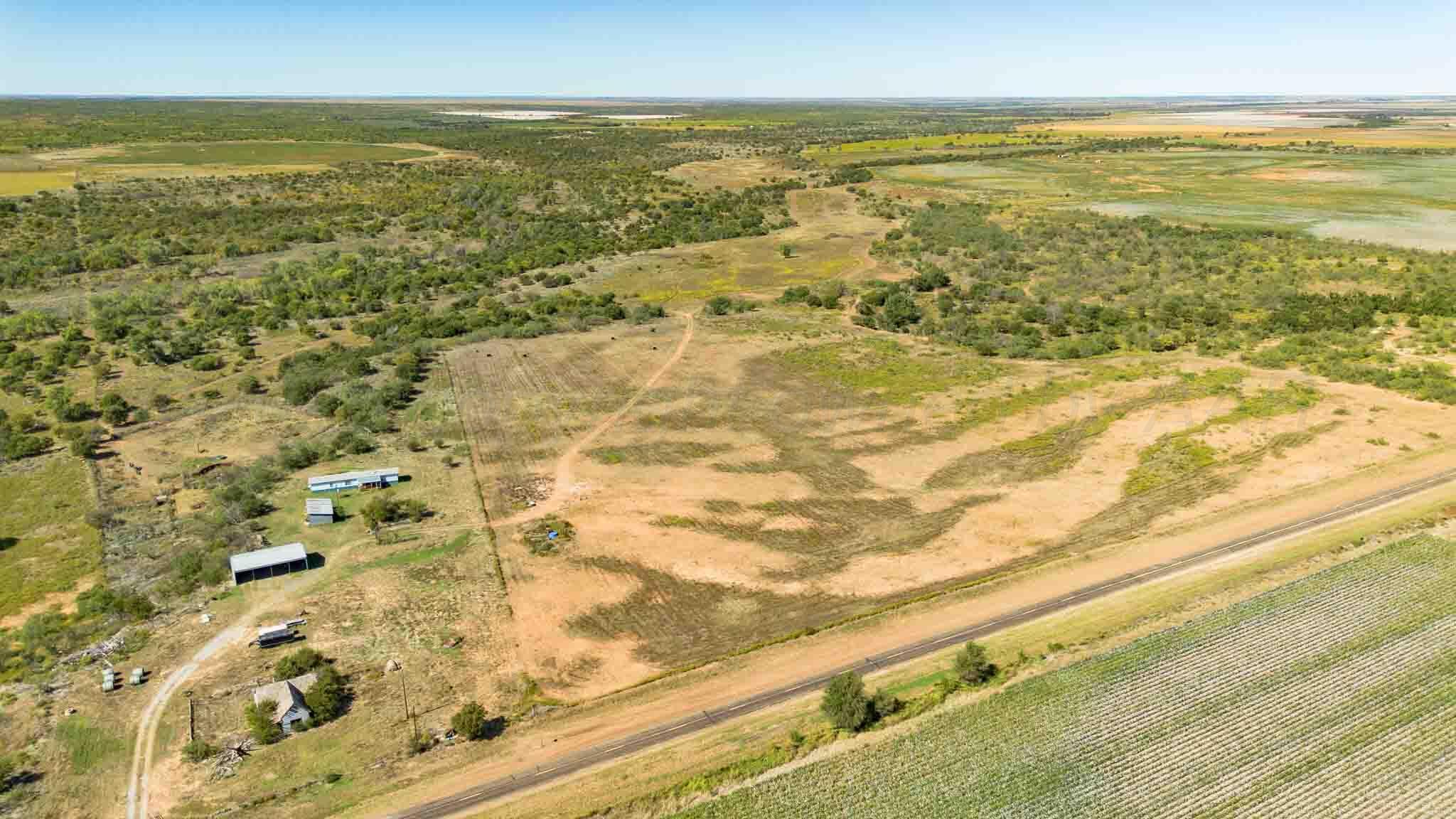 Quail Haven Property Photo 47