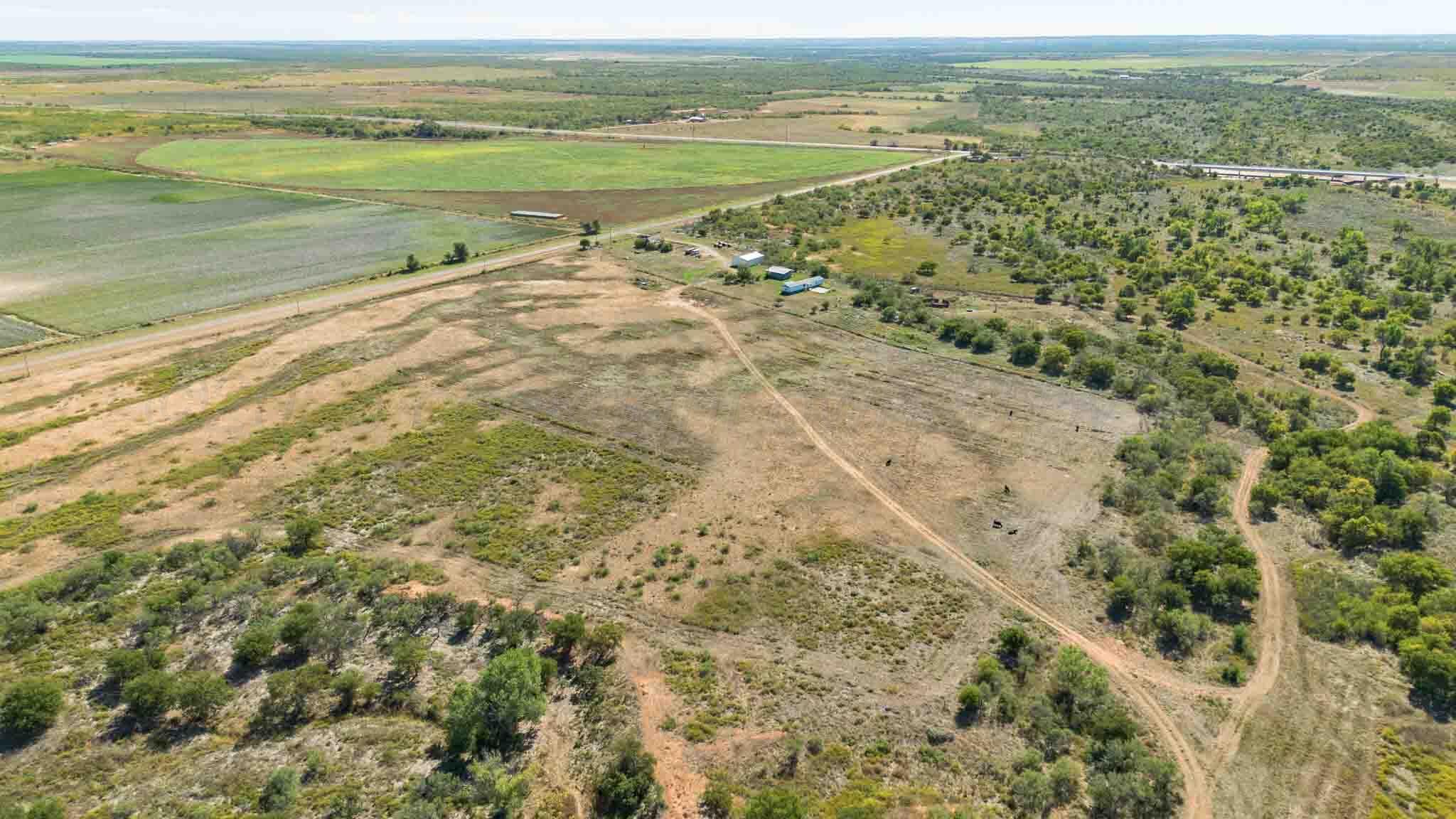 Quail Haven Property Photo 48