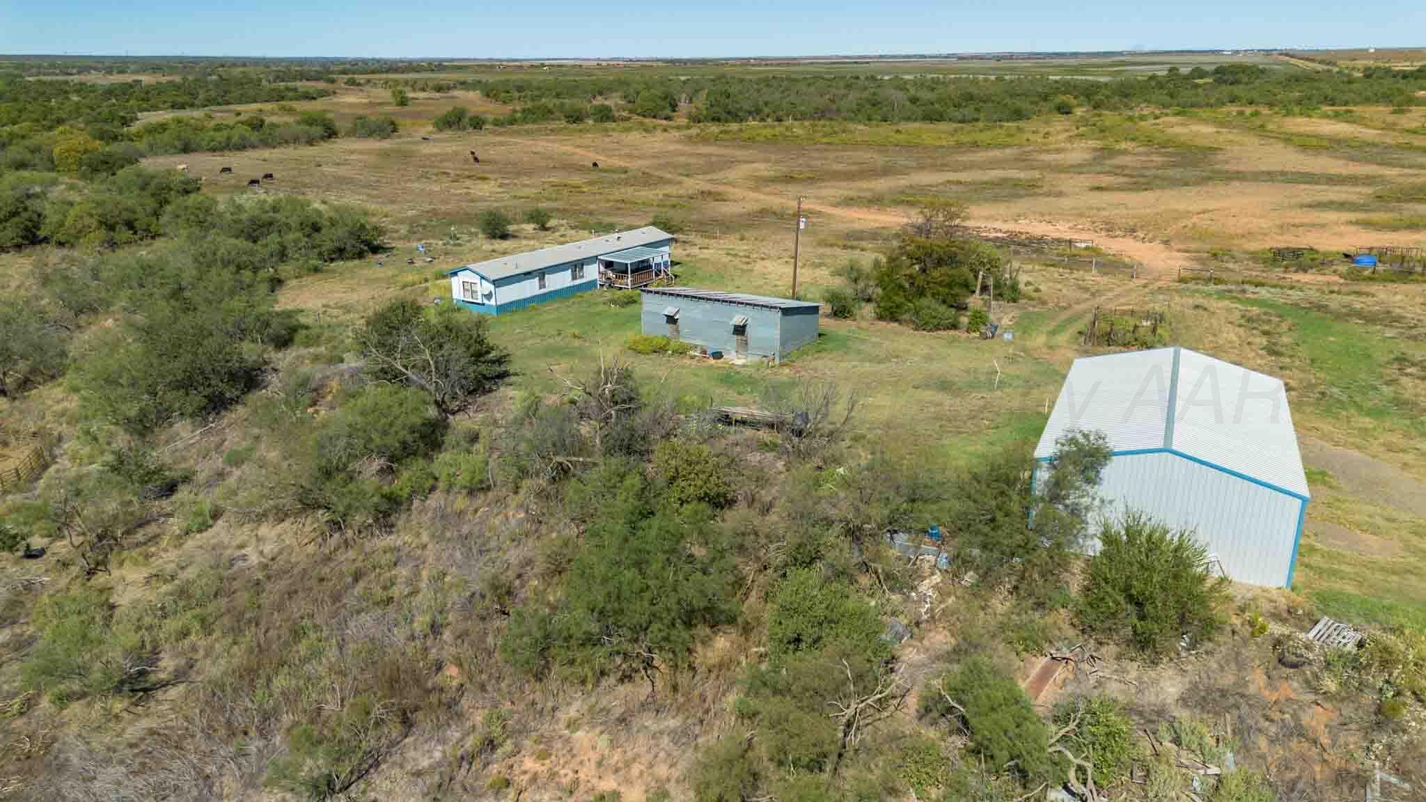Quail Haven Property Photo 49