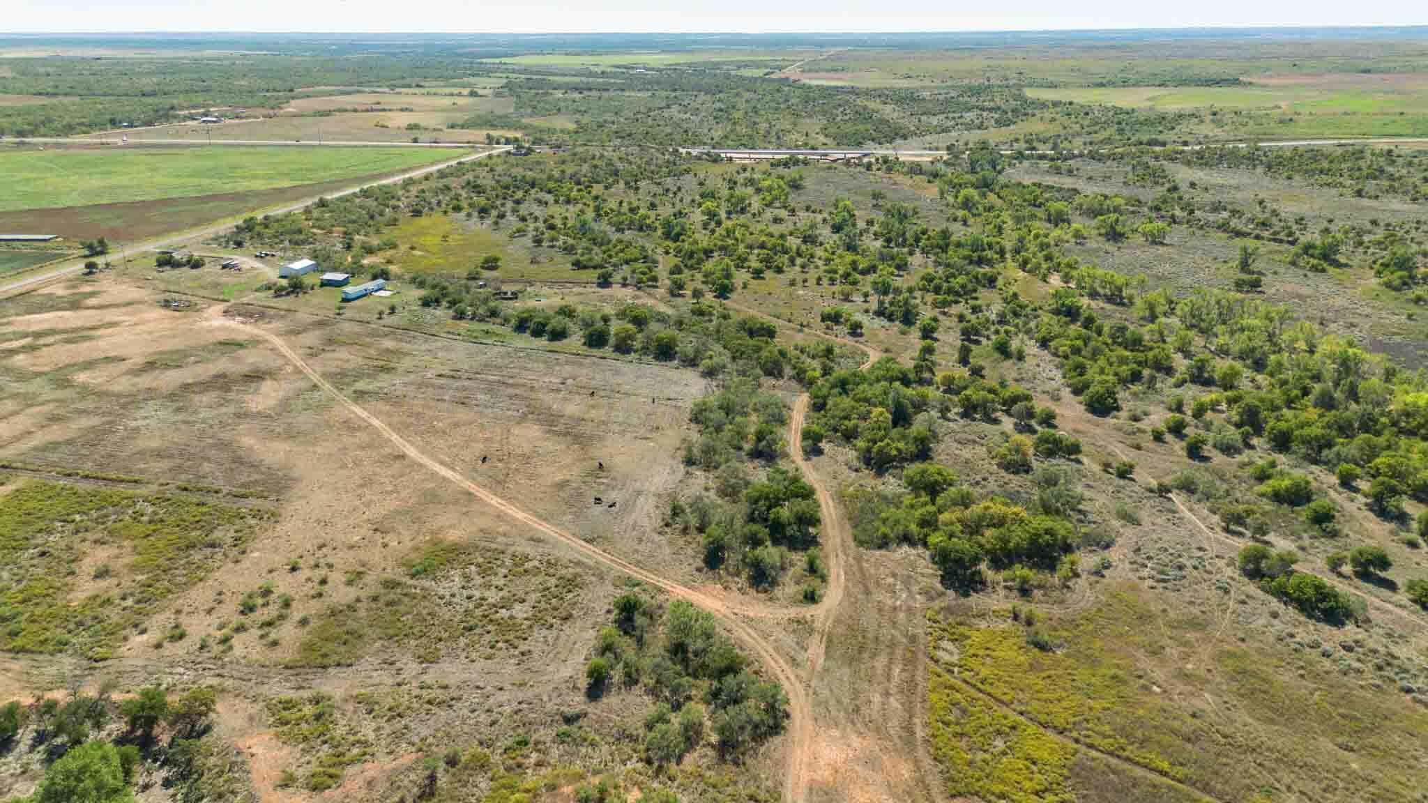 Quail Haven Property Photo 50