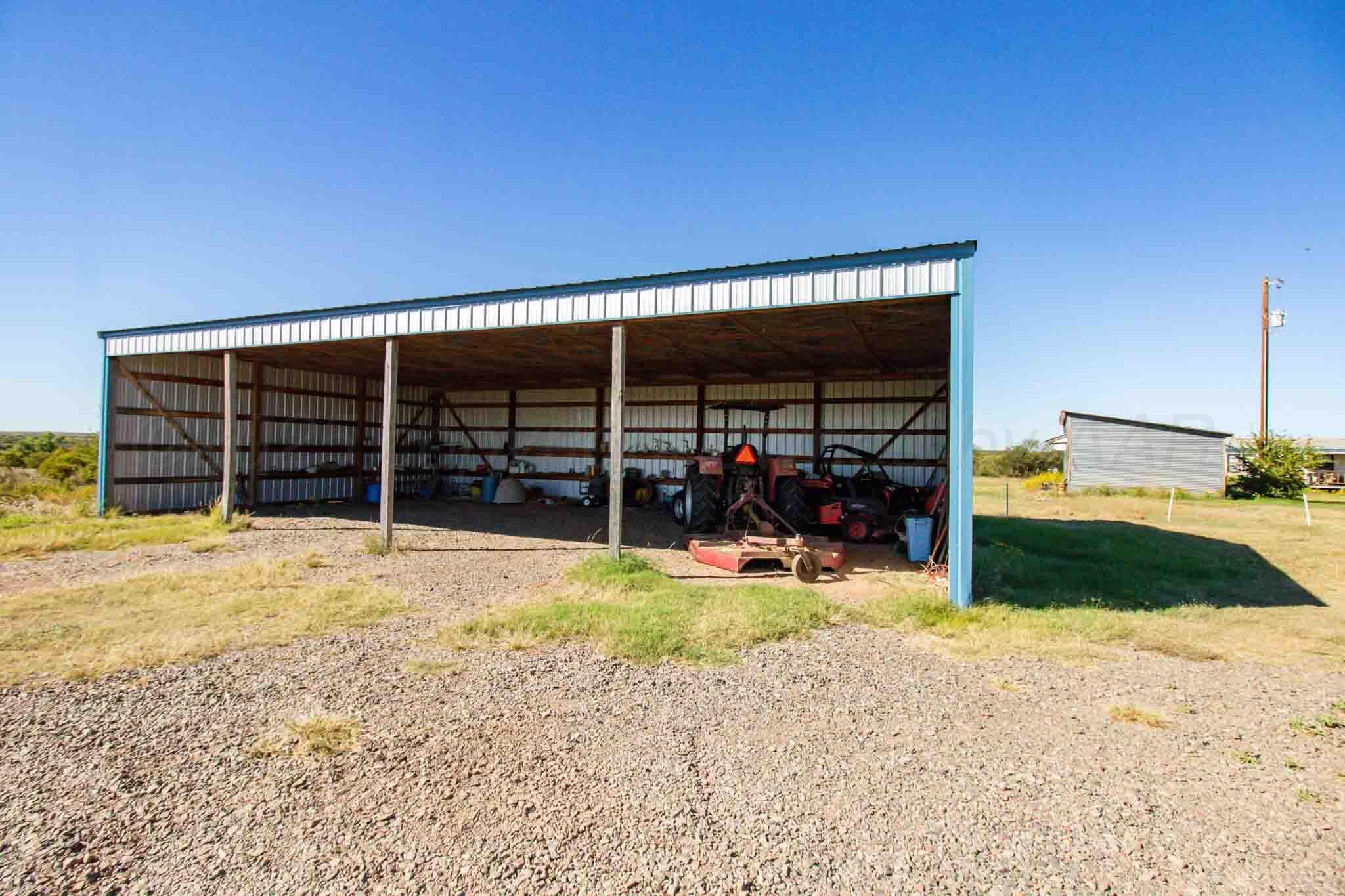 Quail Haven Property Photo 54