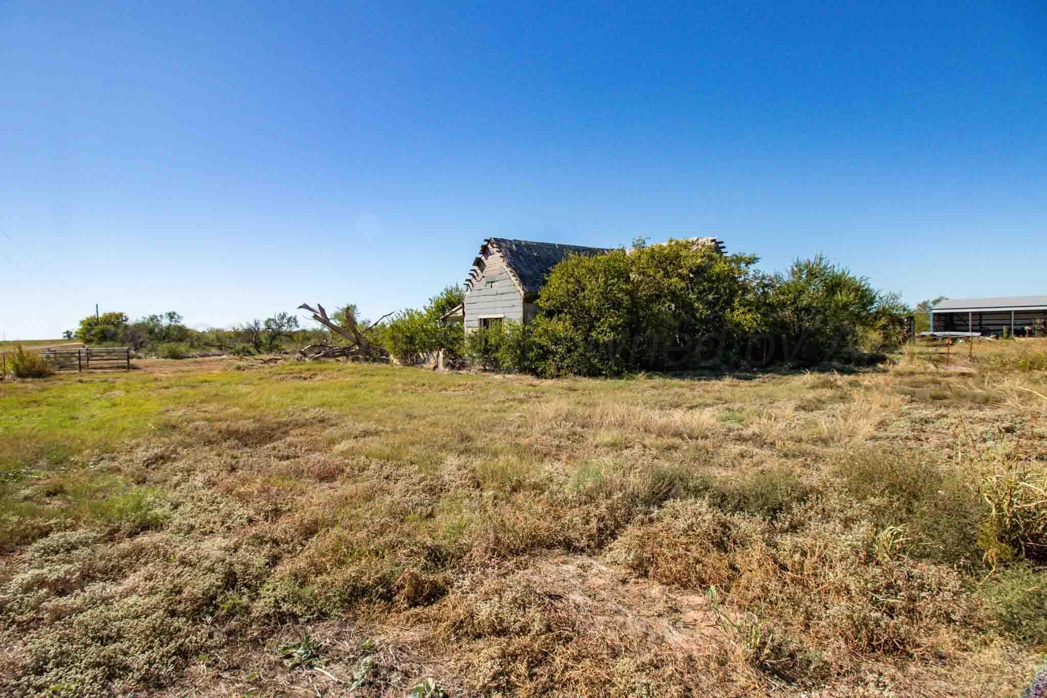 Quail Haven Property Photo 56