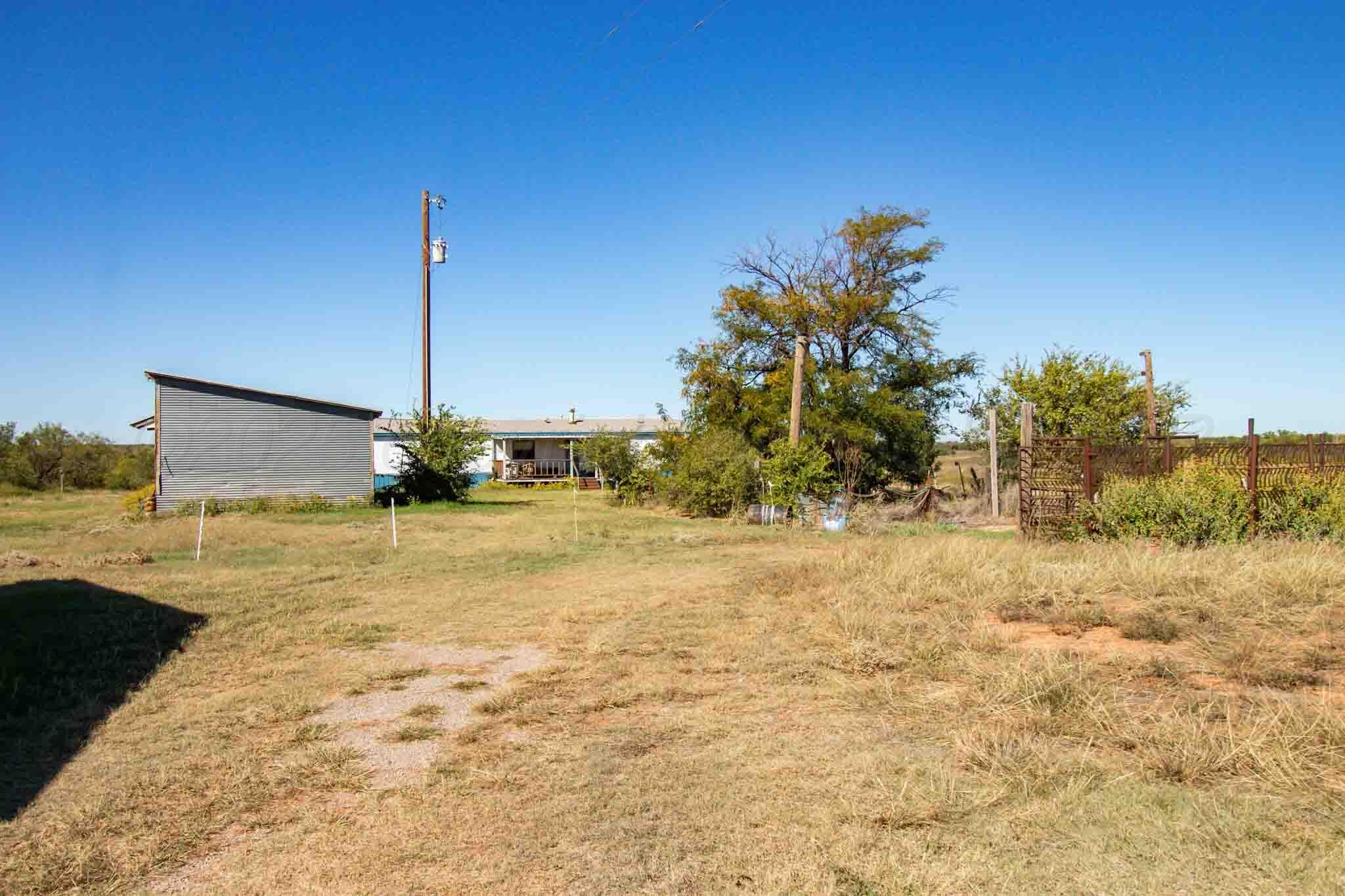 Quail Haven Property Photo 57