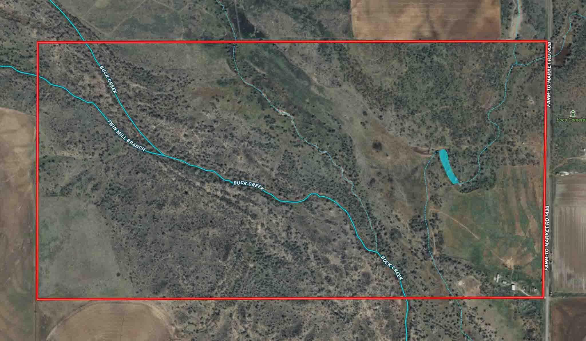 Quail Haven Property Photo 58
