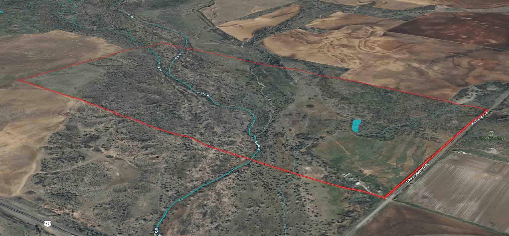 Quail Haven Property Photo 59