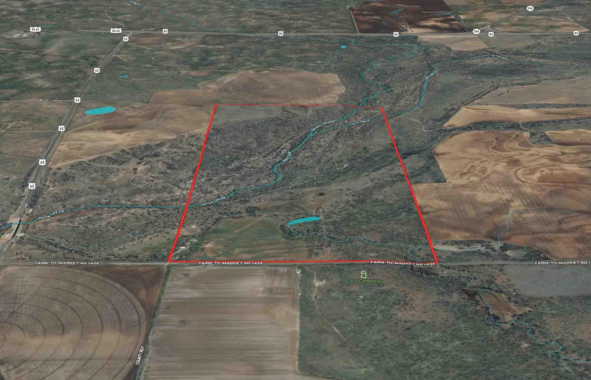 Quail Haven Property Photo 60