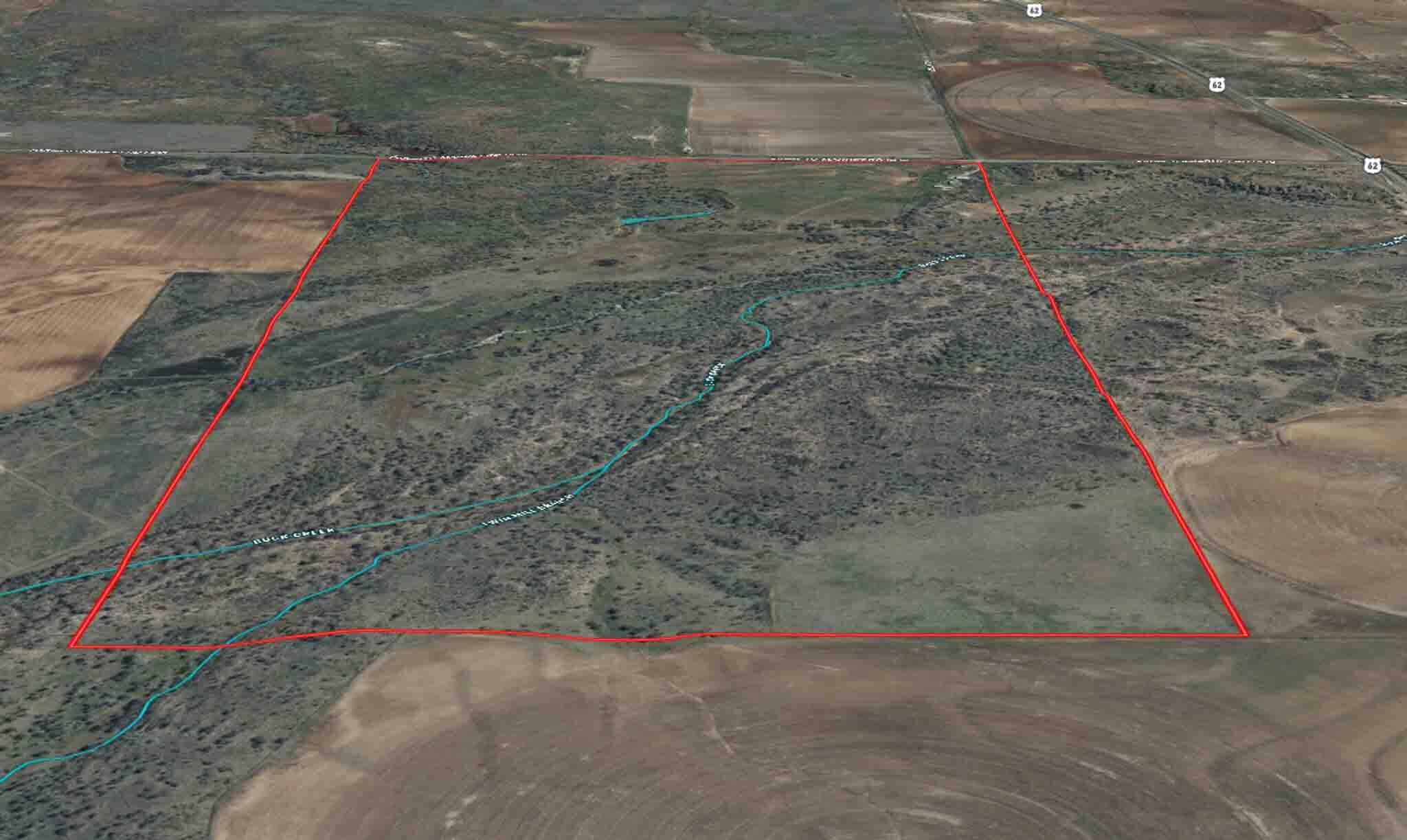 Quail Haven Property Photo 62