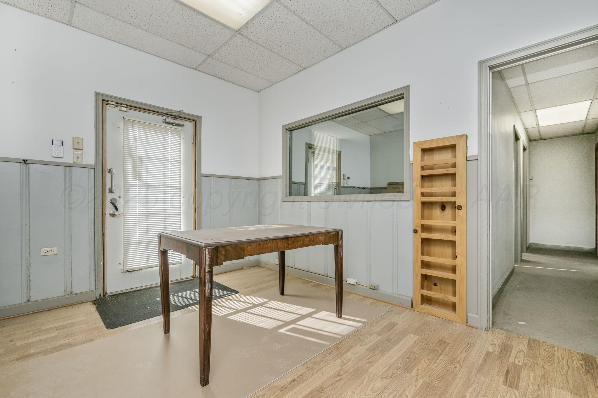 712 Sw 5th Avenue Property Photo 7