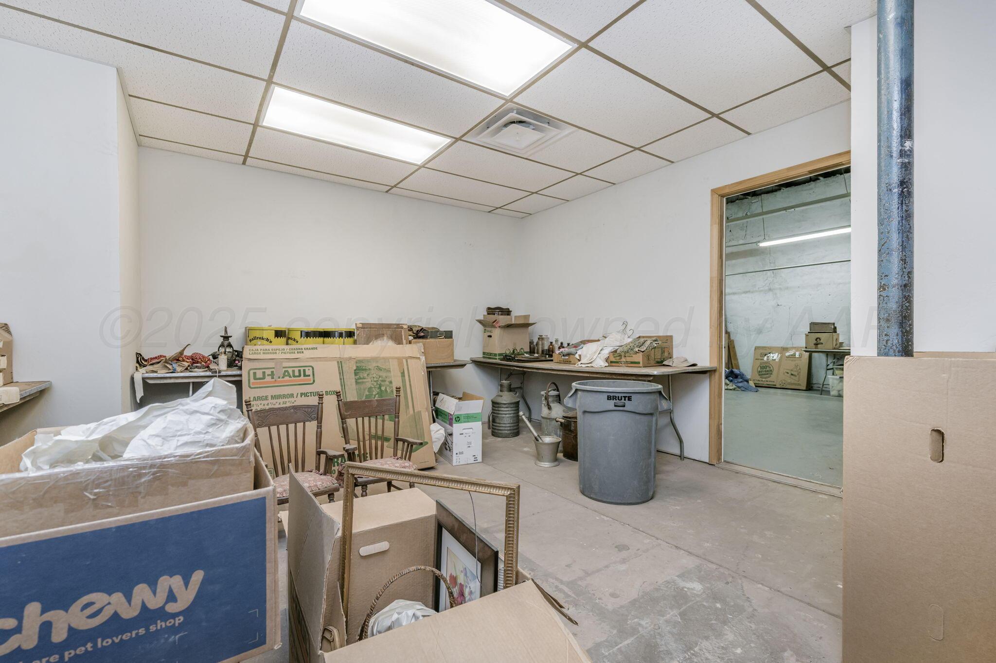 712 Sw 5th Avenue Property Photo 10