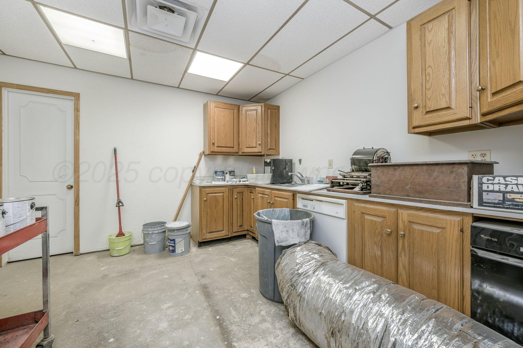 712 Sw 5th Avenue Property Photo 12